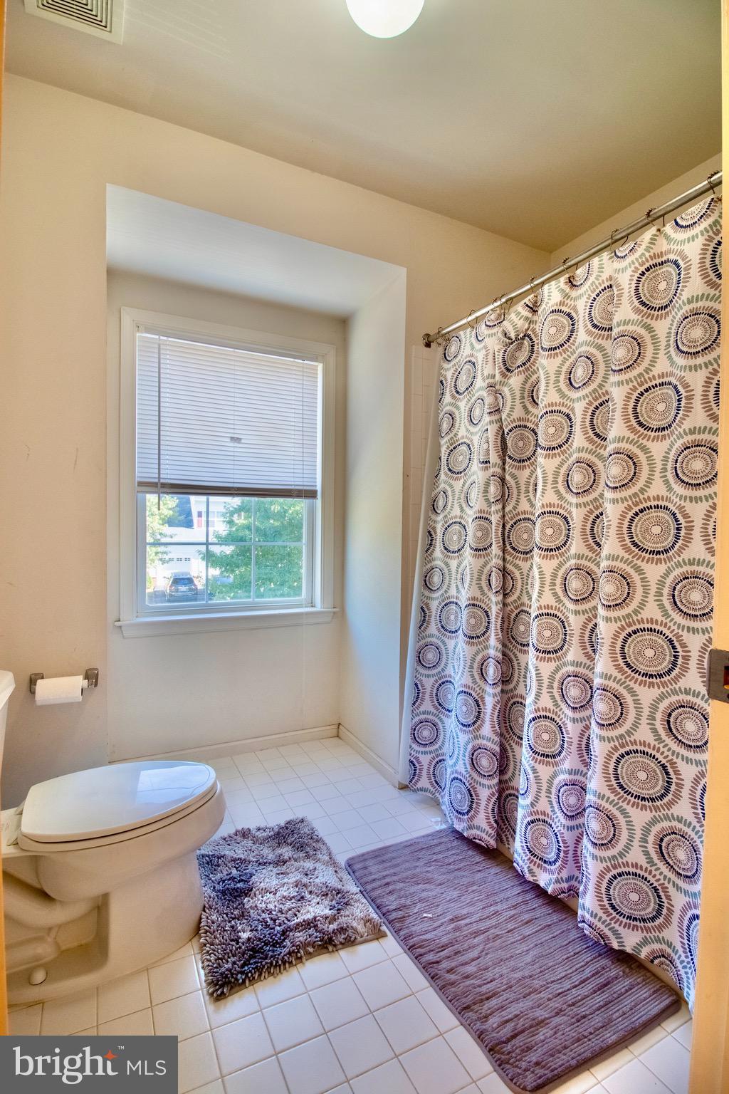 POWELLS LANDING - Residential