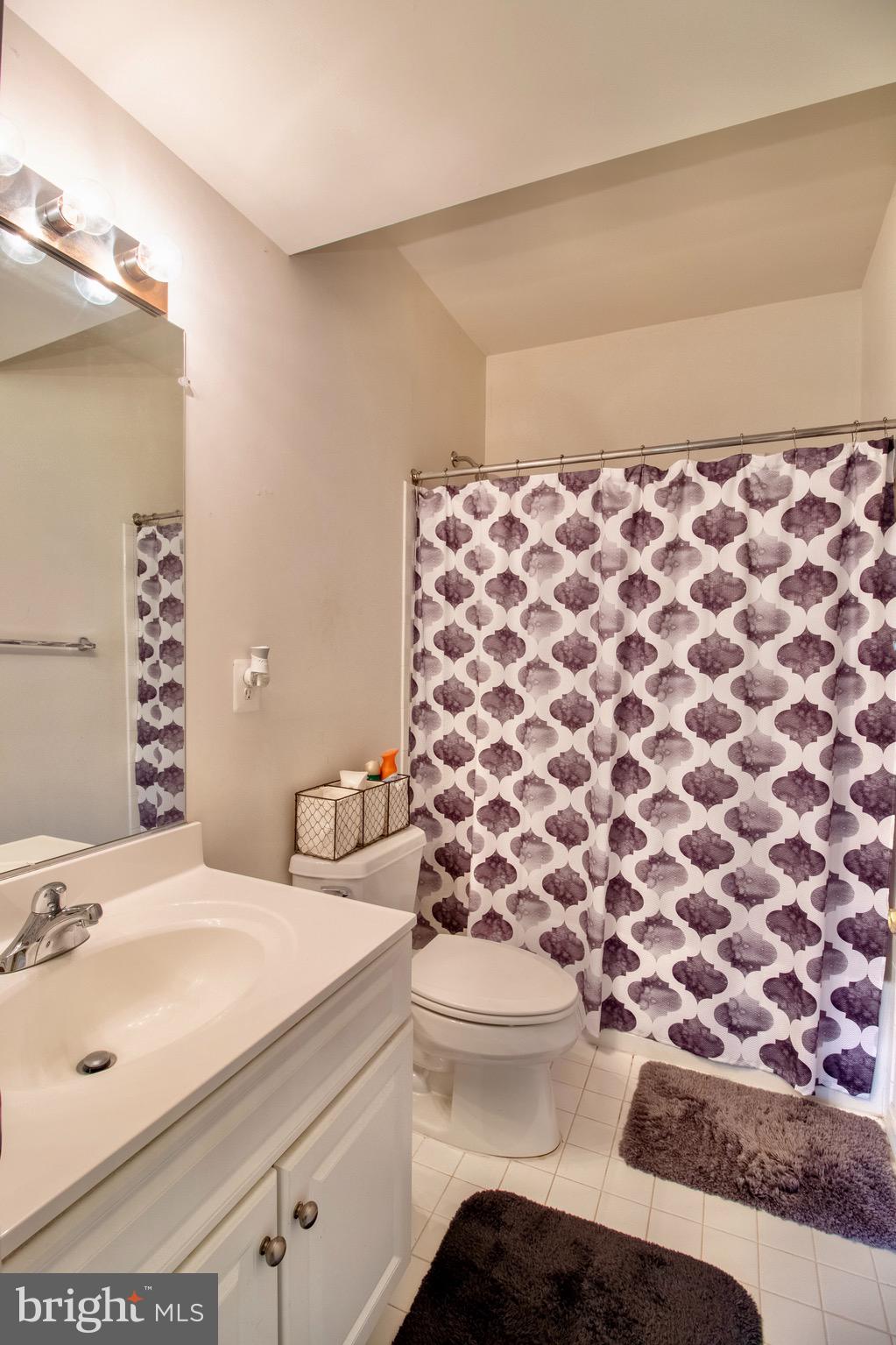 POWELLS LANDING - Residential