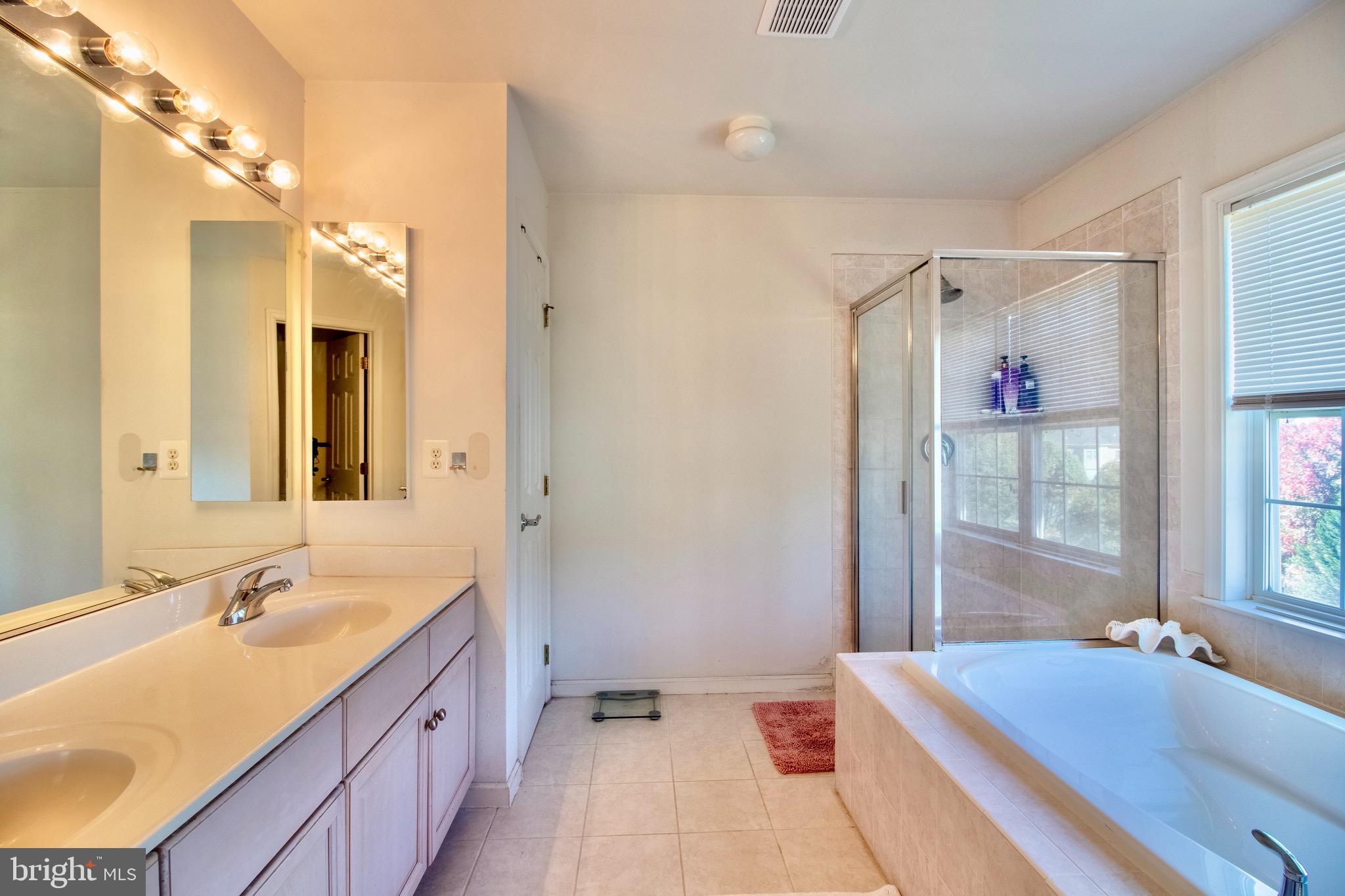 POWELLS LANDING - Residential