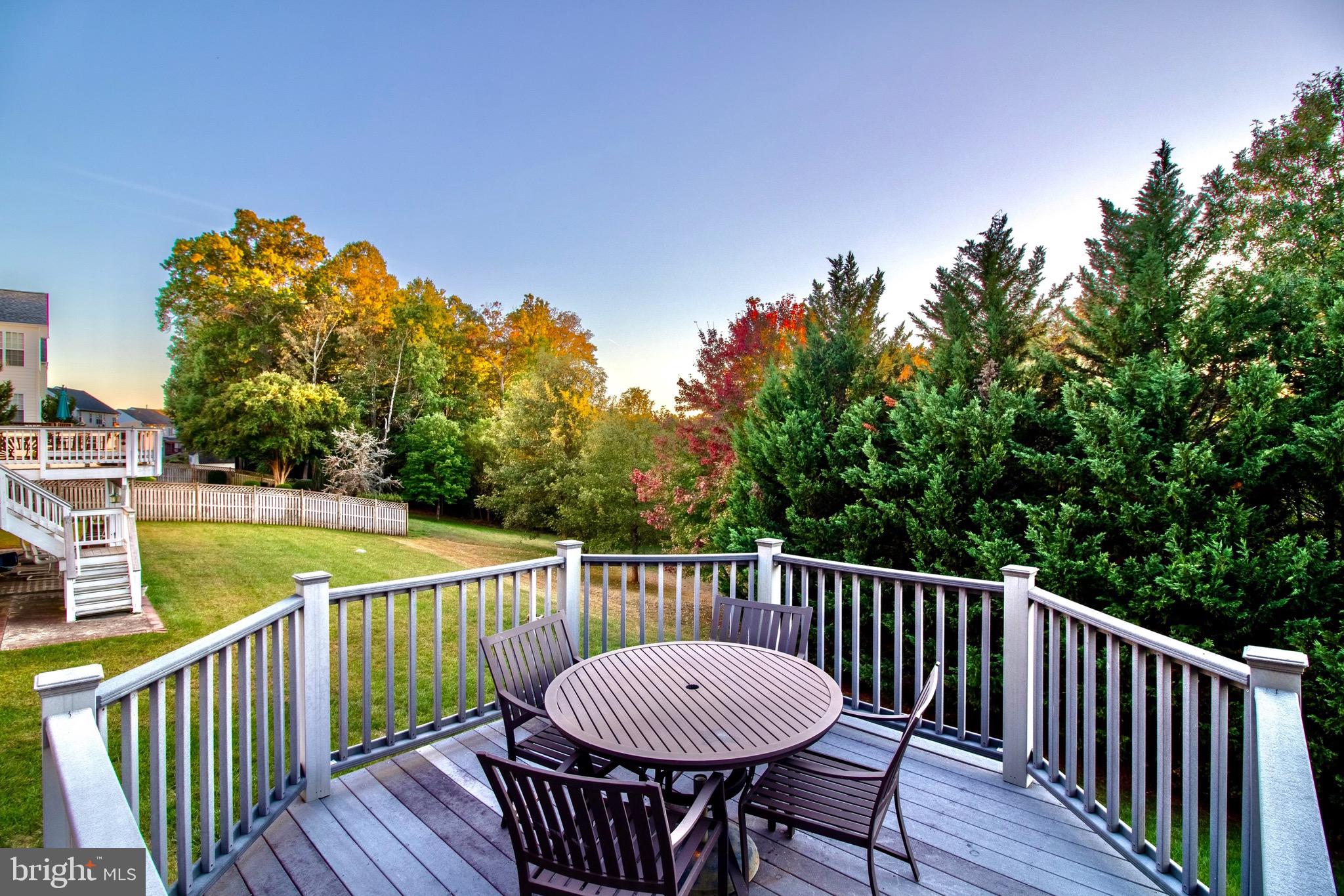 POWELLS LANDING - Residential