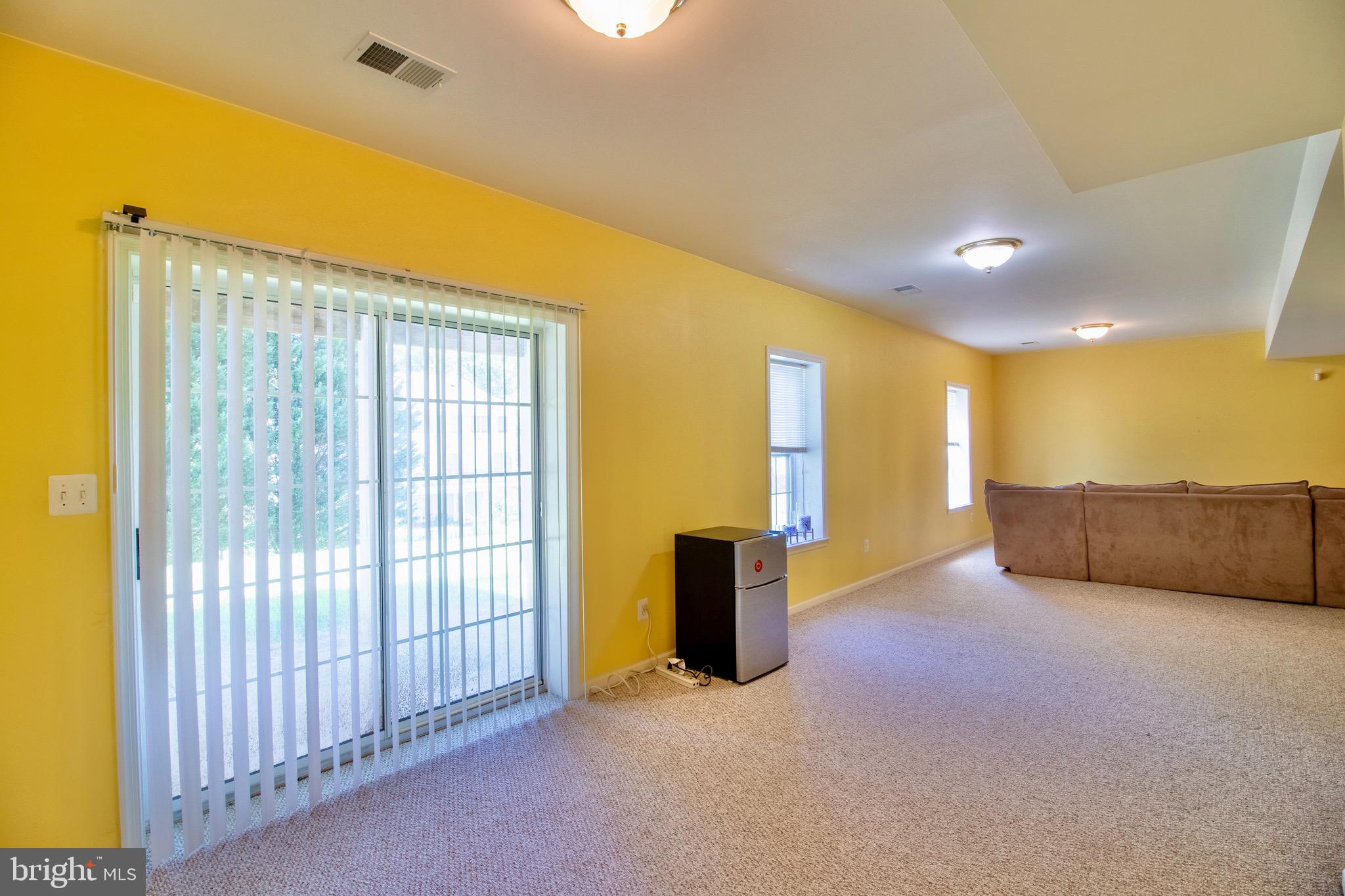 POWELLS LANDING - Residential