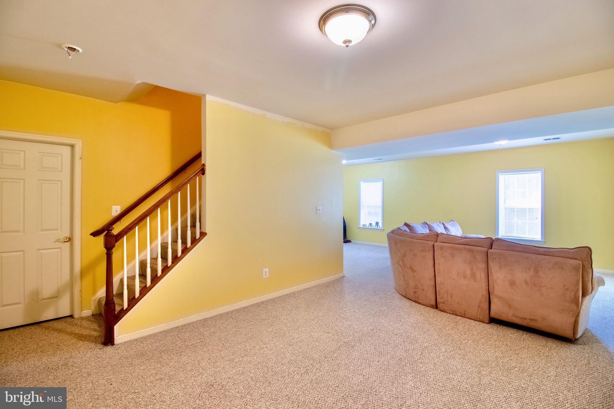 POWELLS LANDING - Residential