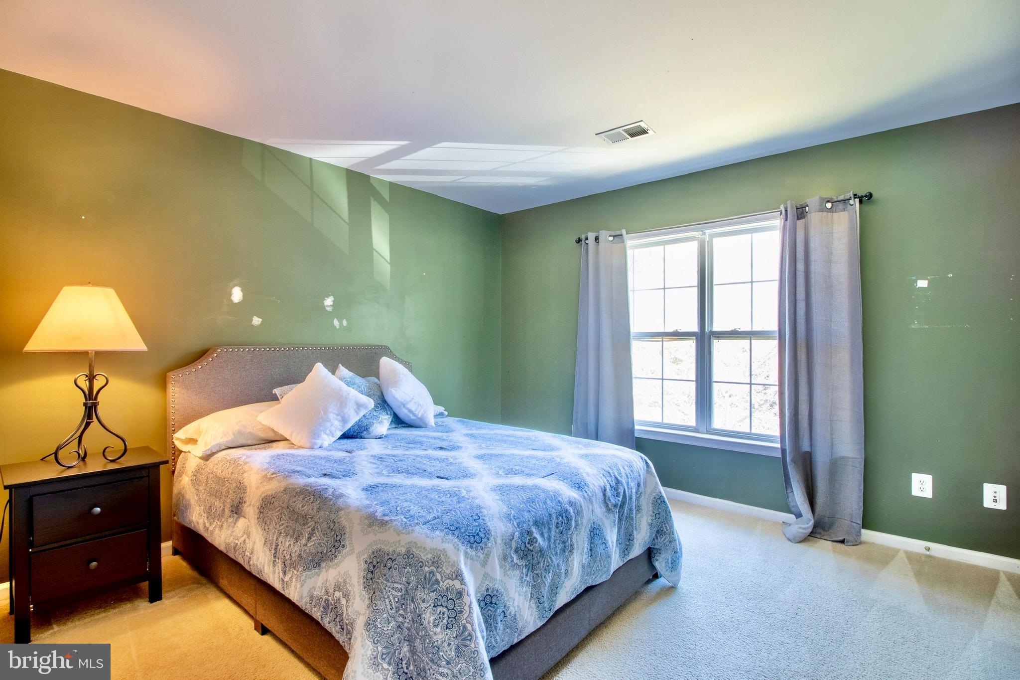 POWELLS LANDING - Residential