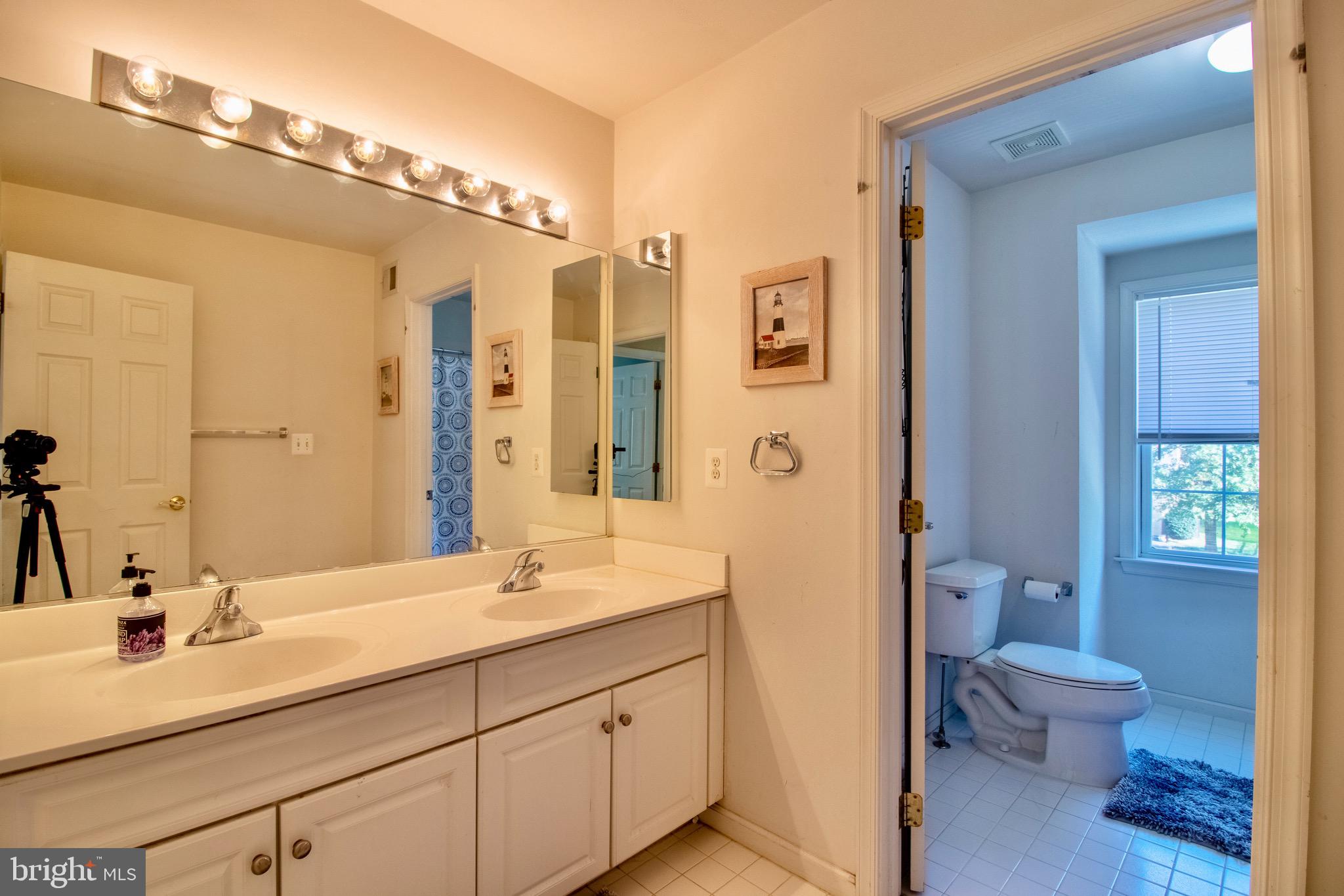 POWELLS LANDING - Residential