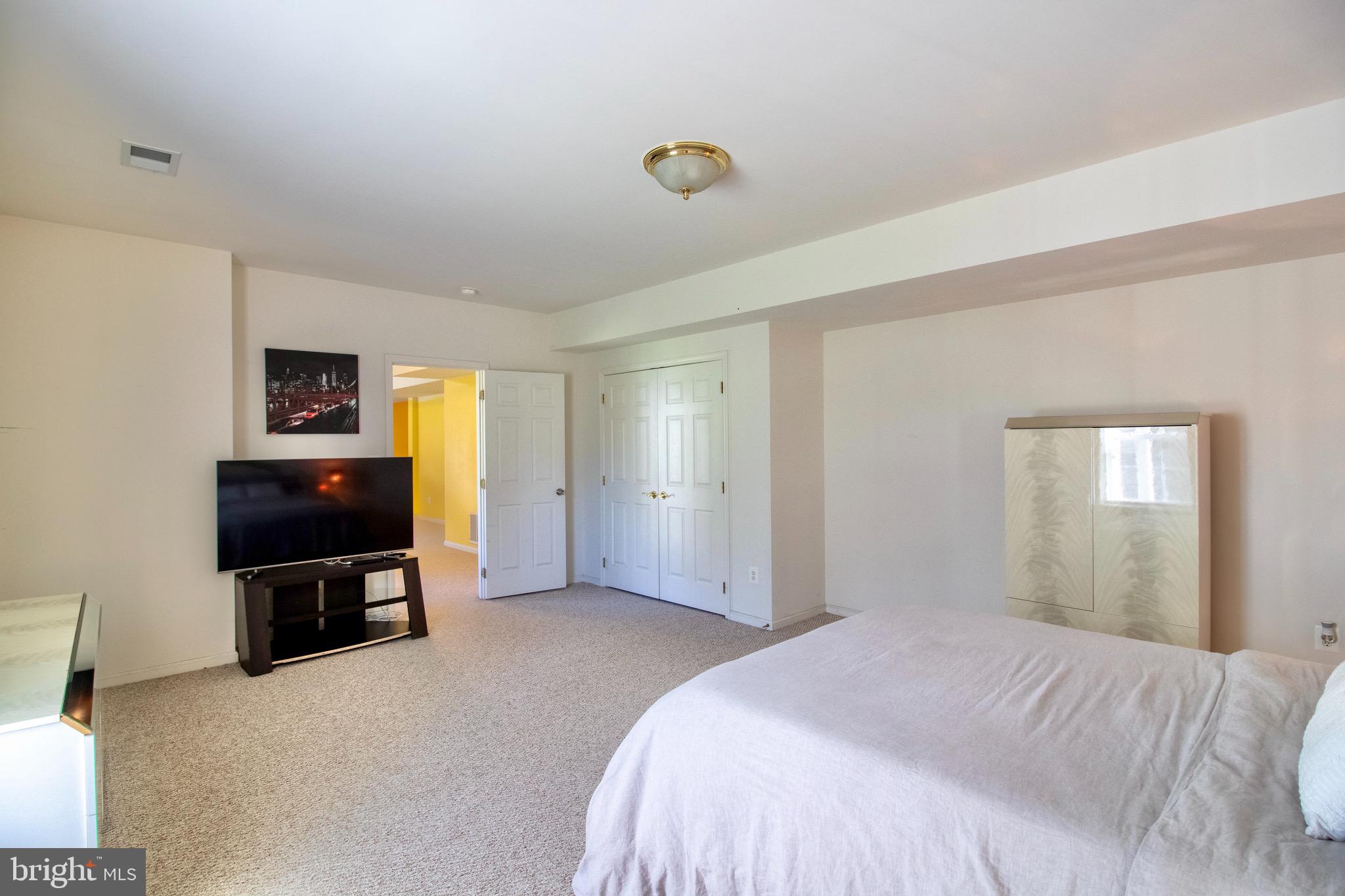 POWELLS LANDING - Residential