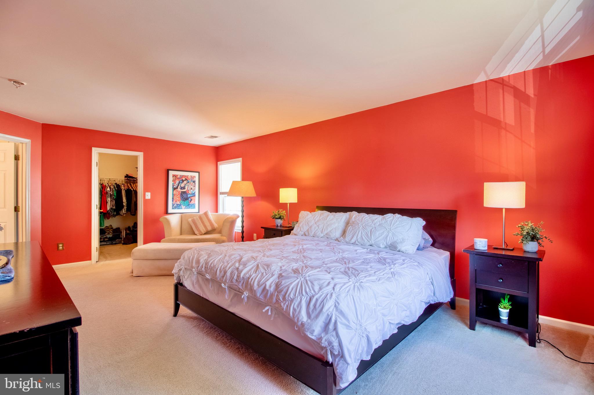 POWELLS LANDING - Residential