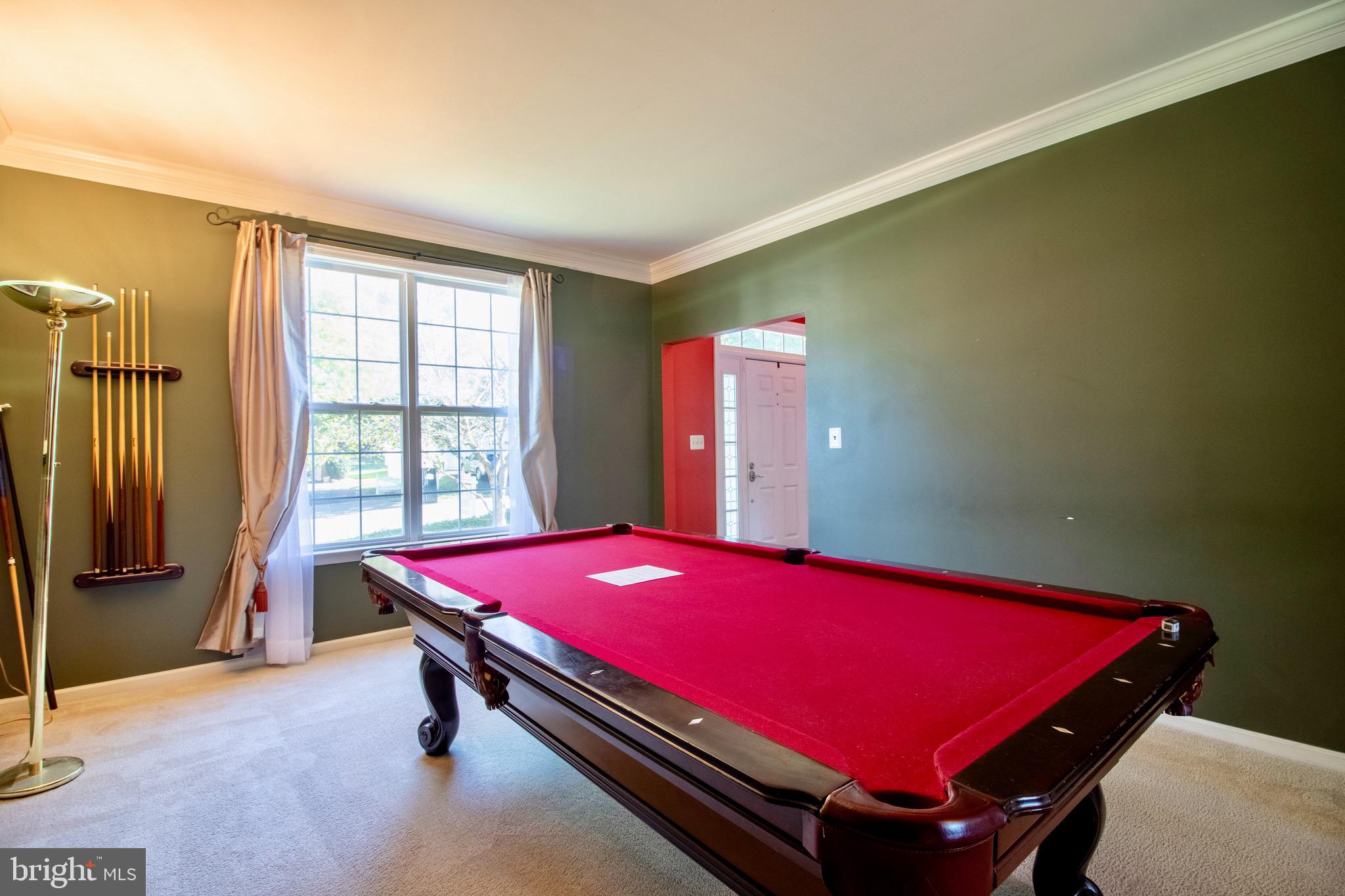 POWELLS LANDING - Residential