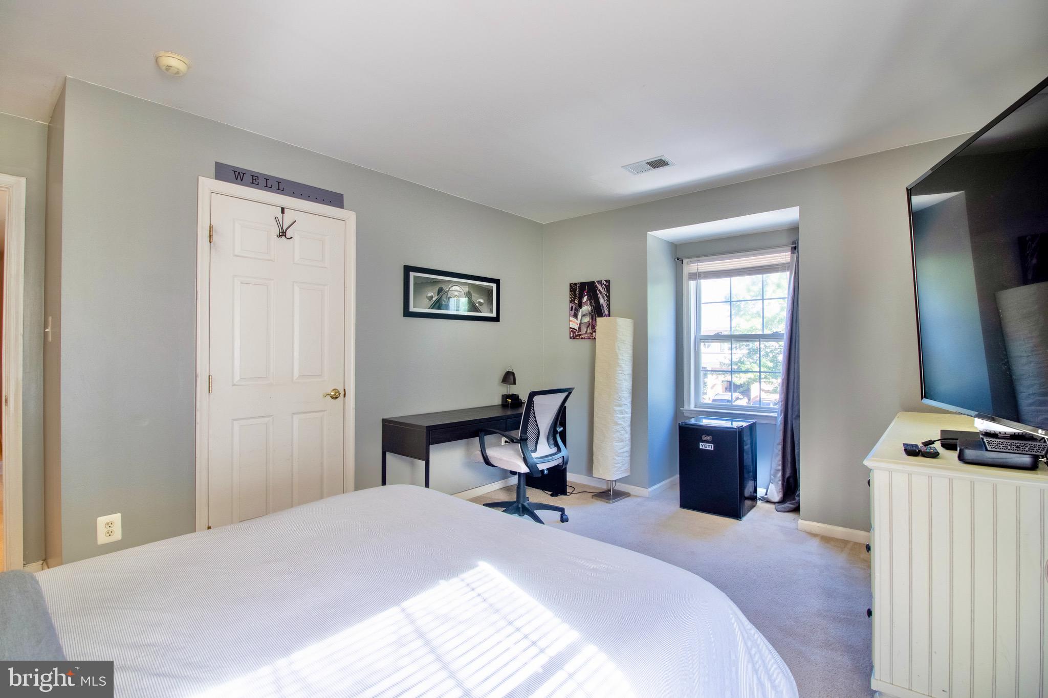 POWELLS LANDING - Residential