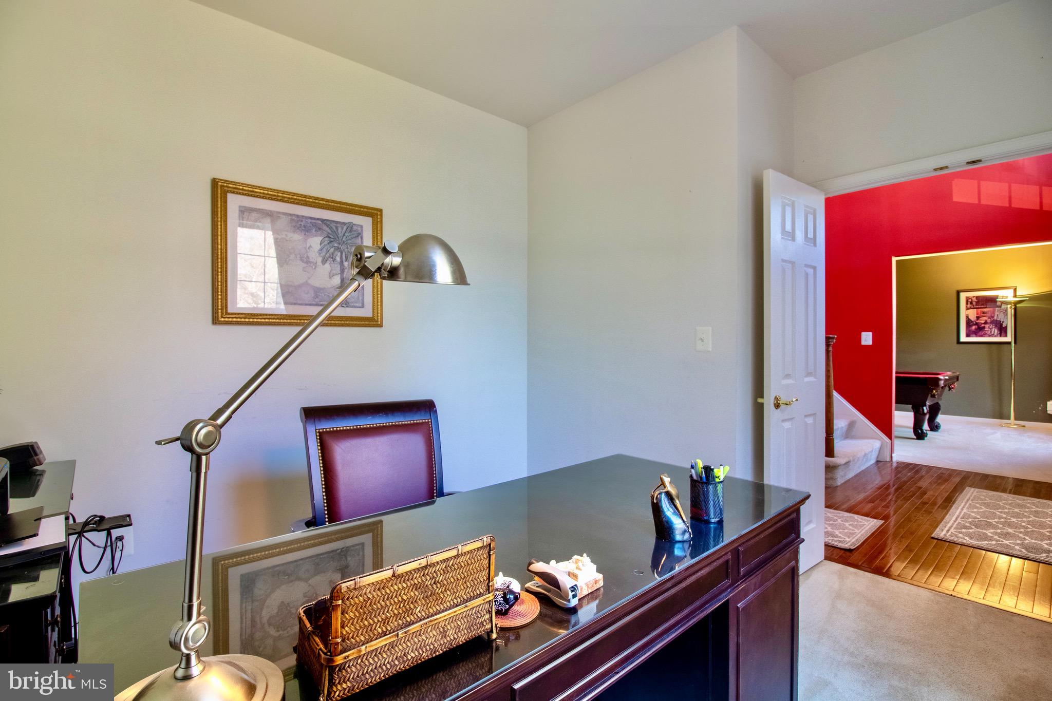 POWELLS LANDING - Residential