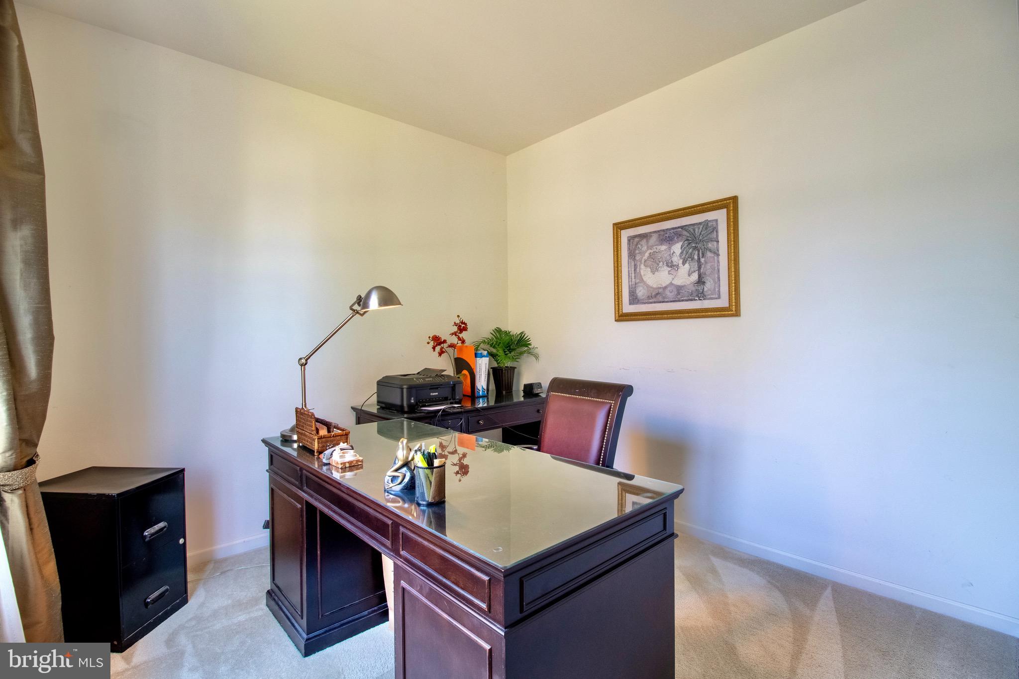 POWELLS LANDING - Residential