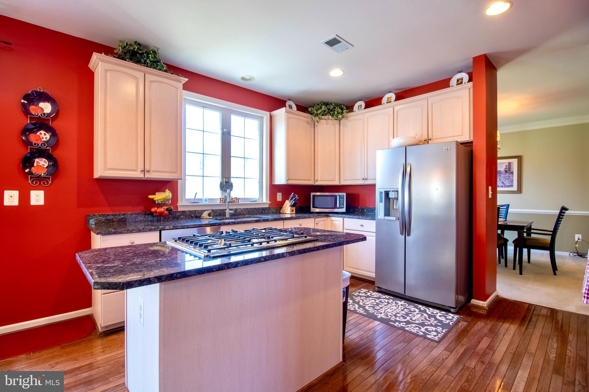 POWELLS LANDING - Residential