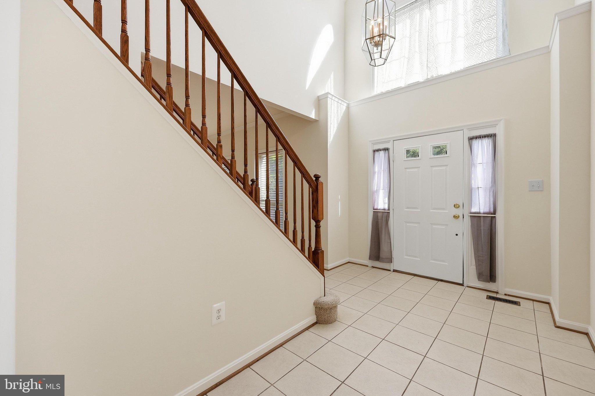 2567 BEAR DEN ROAD