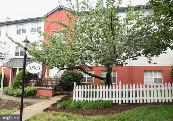 10303 45TH PL APT 203, BELTSVILLE, MD 20705 - Image 7d19c8bbd971703b23f720772916e56d/3697597116