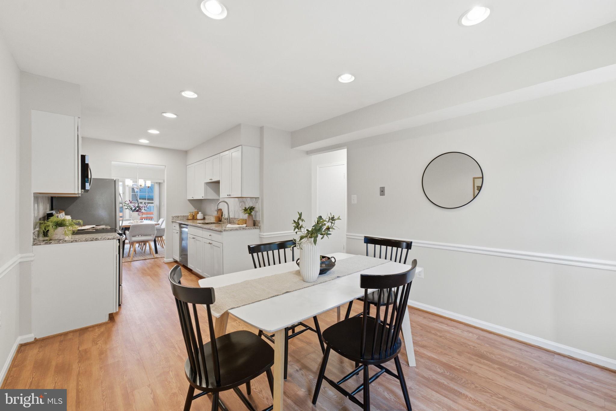 19 SHAGBARK COURT