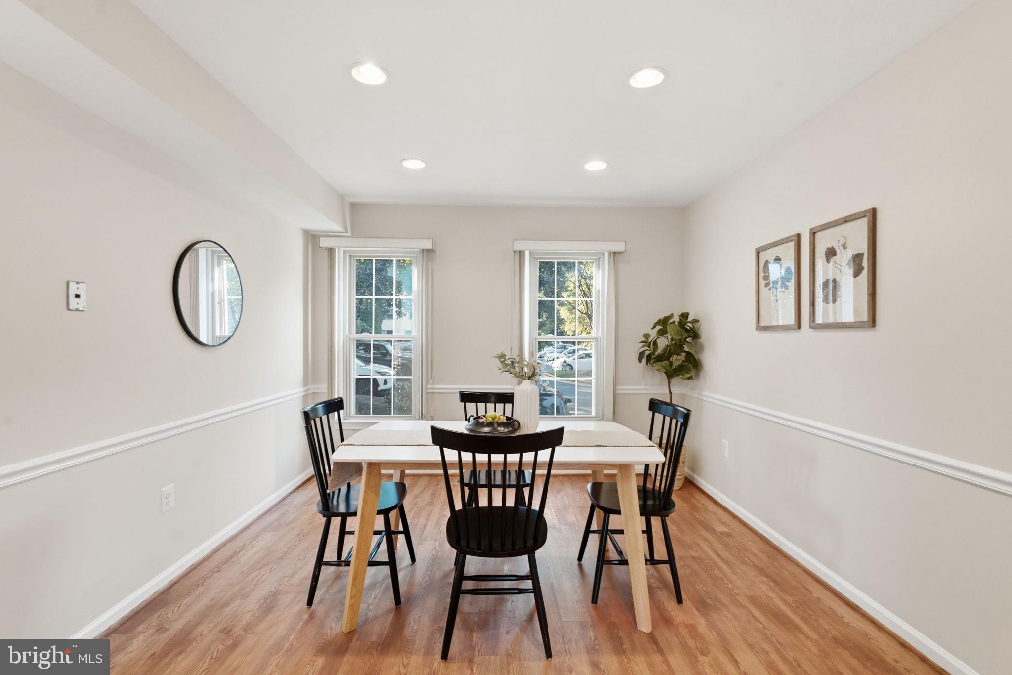 19 SHAGBARK COURT