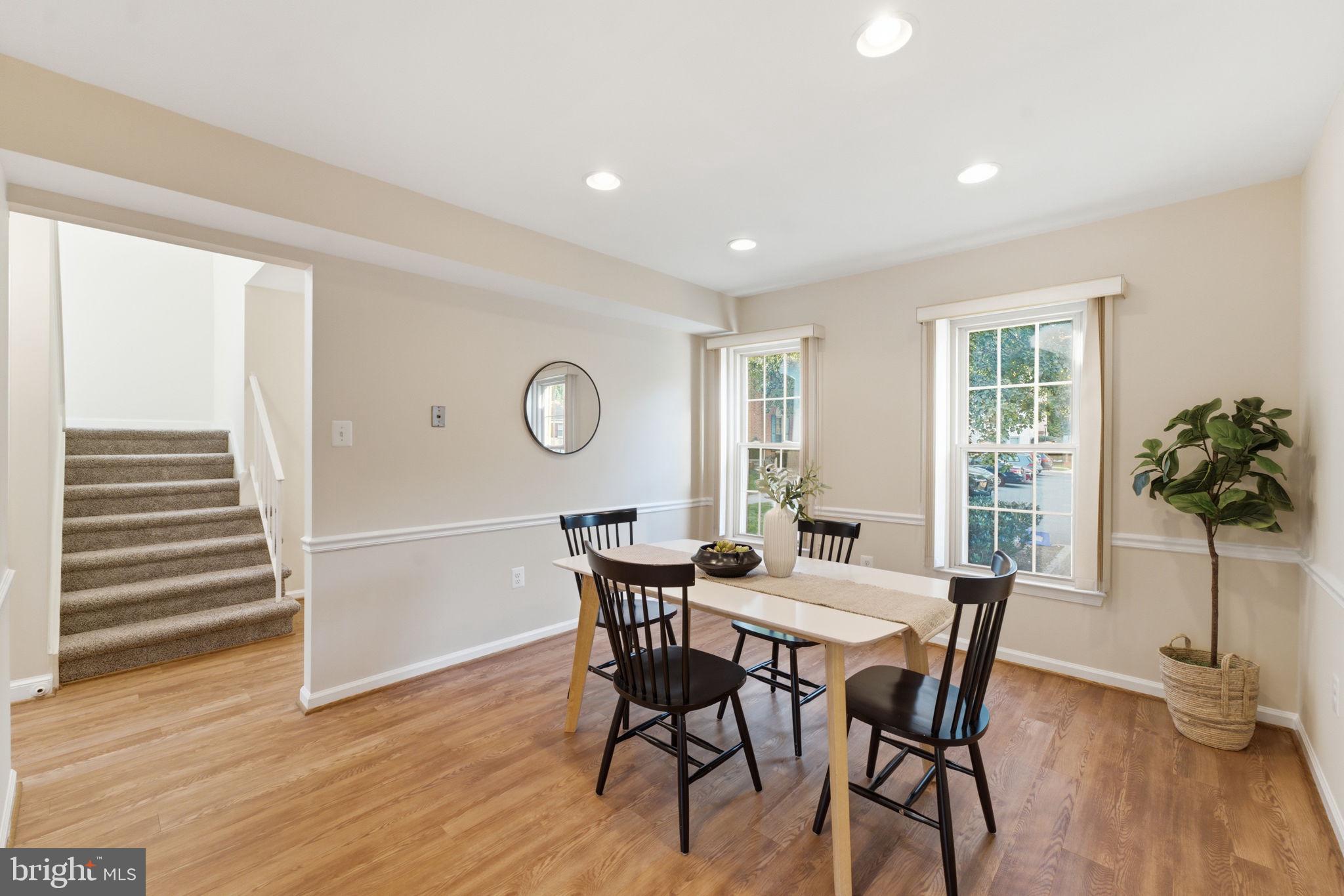 19 SHAGBARK COURT