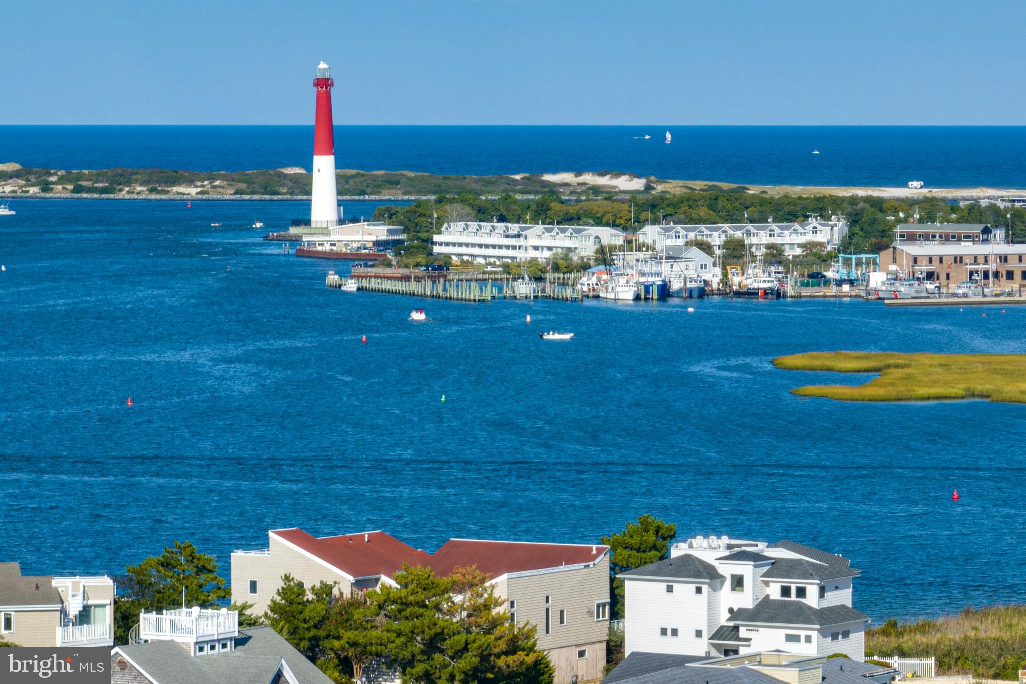 69 SUNSET BOULEVARD D