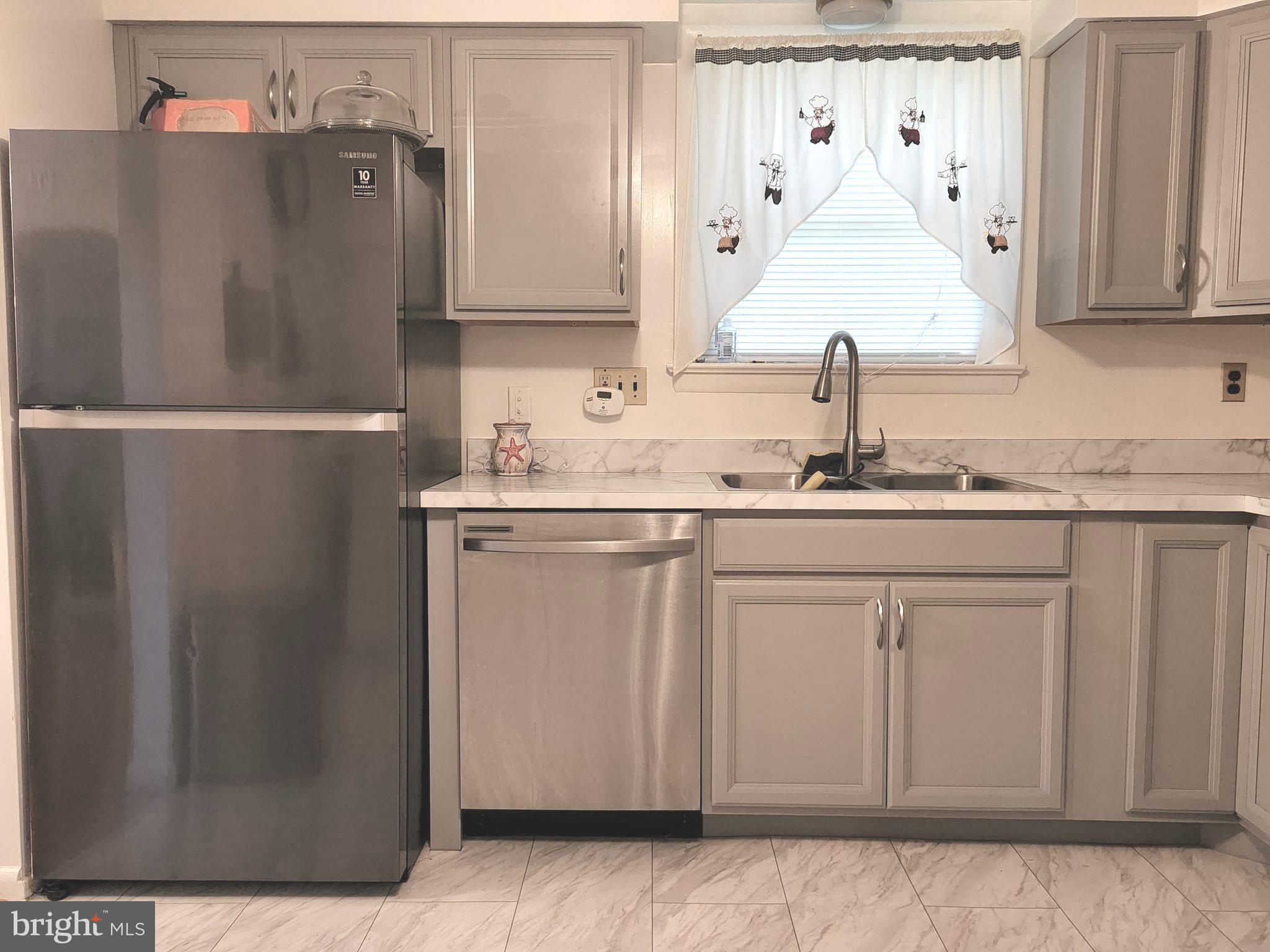 OAK ORCHARD - Residential