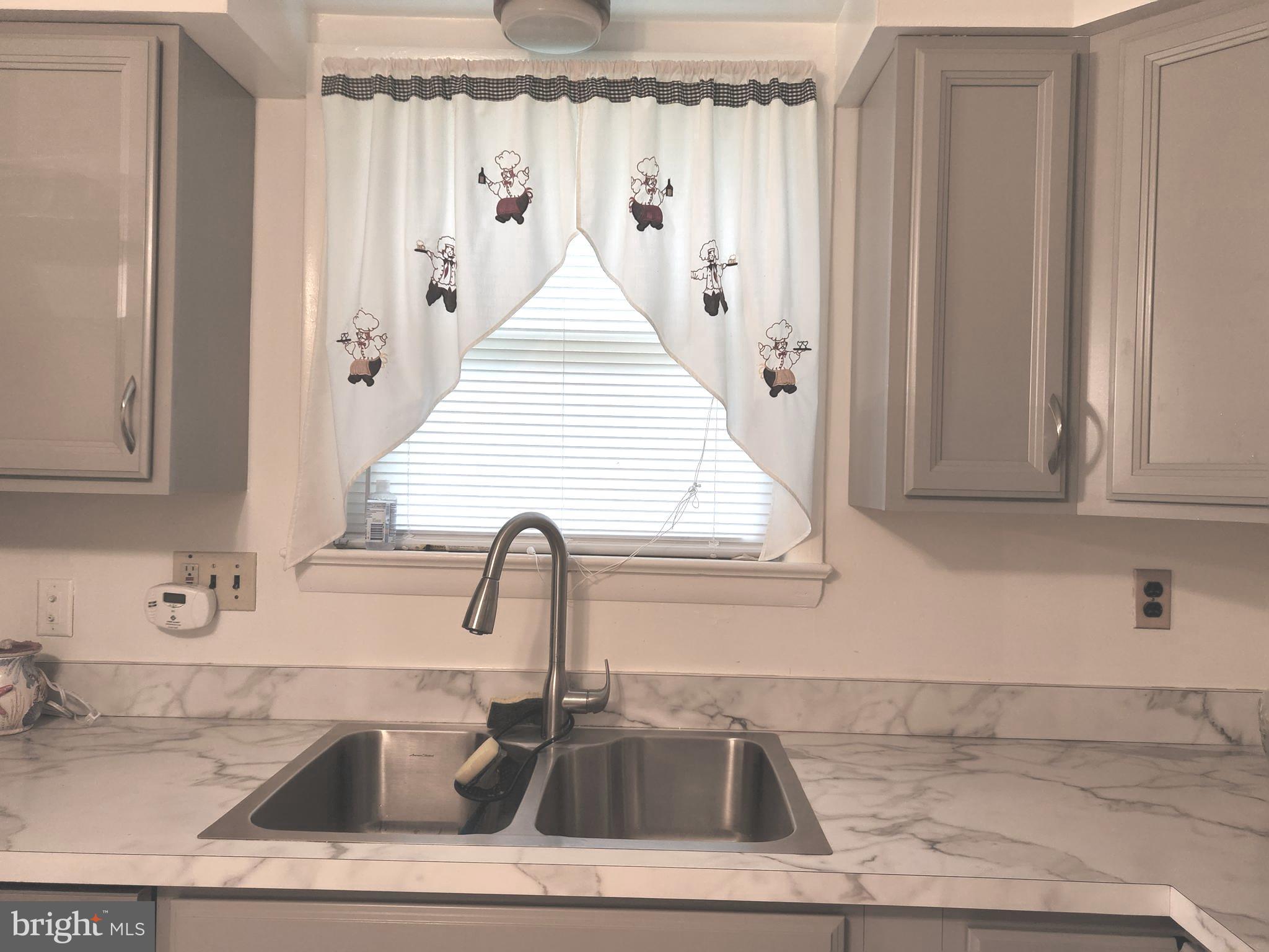 OAK ORCHARD - Residential