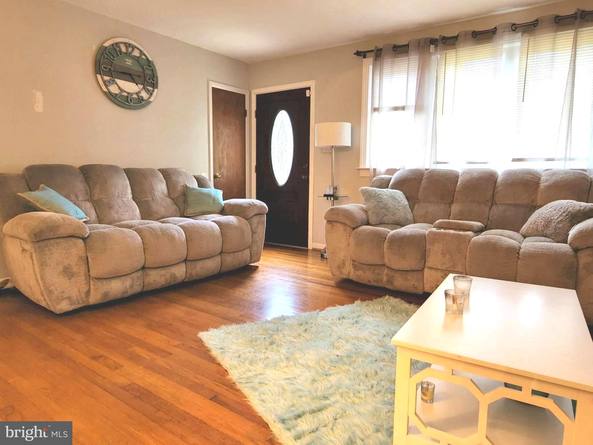 OAK ORCHARD - Residential