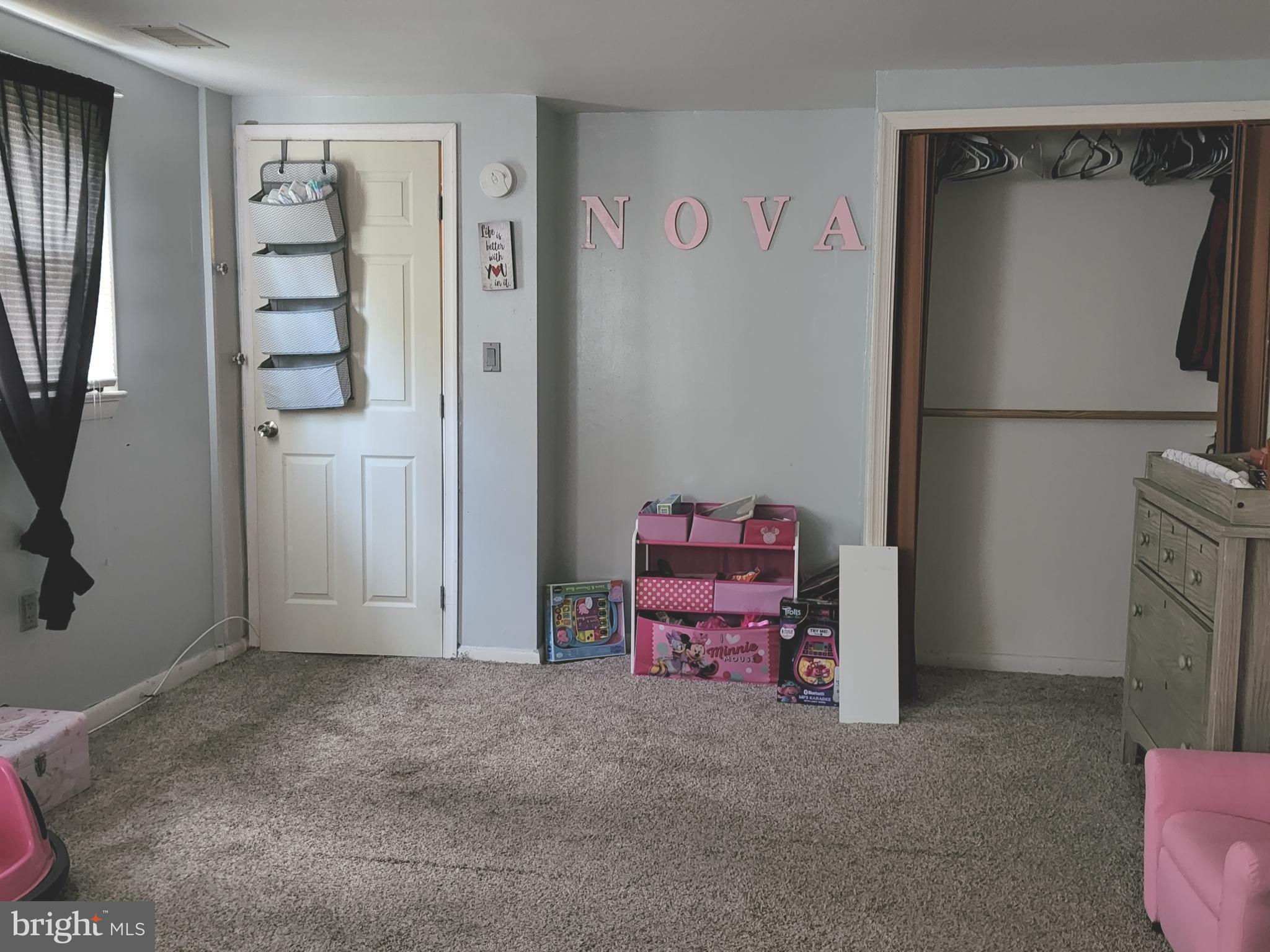 OAK ORCHARD - Residential