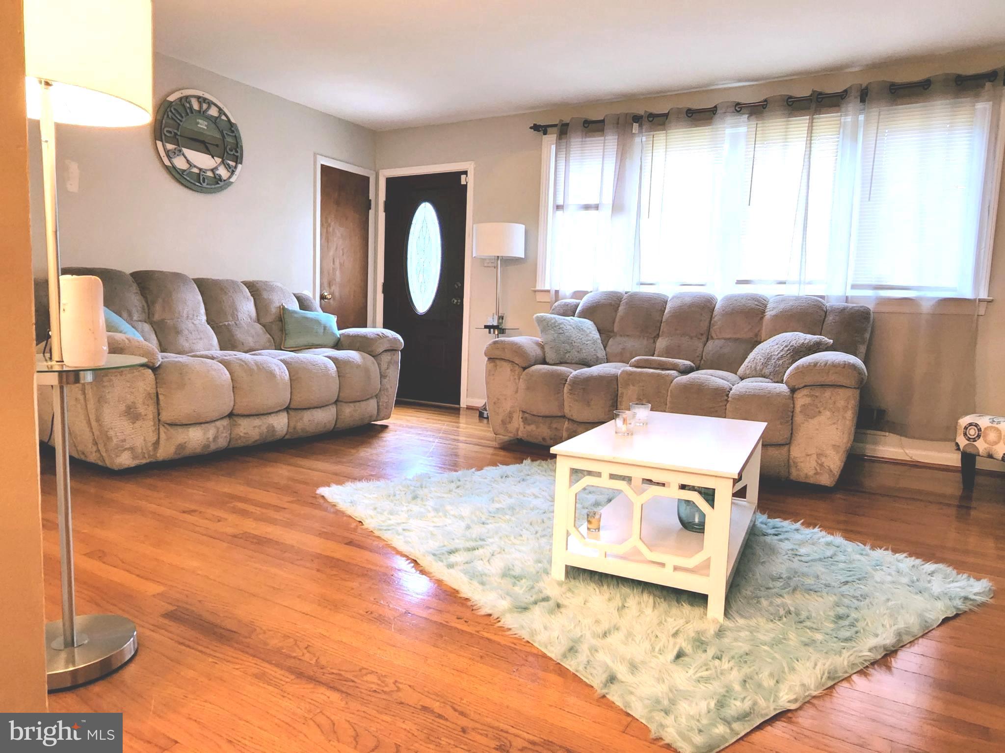 OAK ORCHARD - Residential