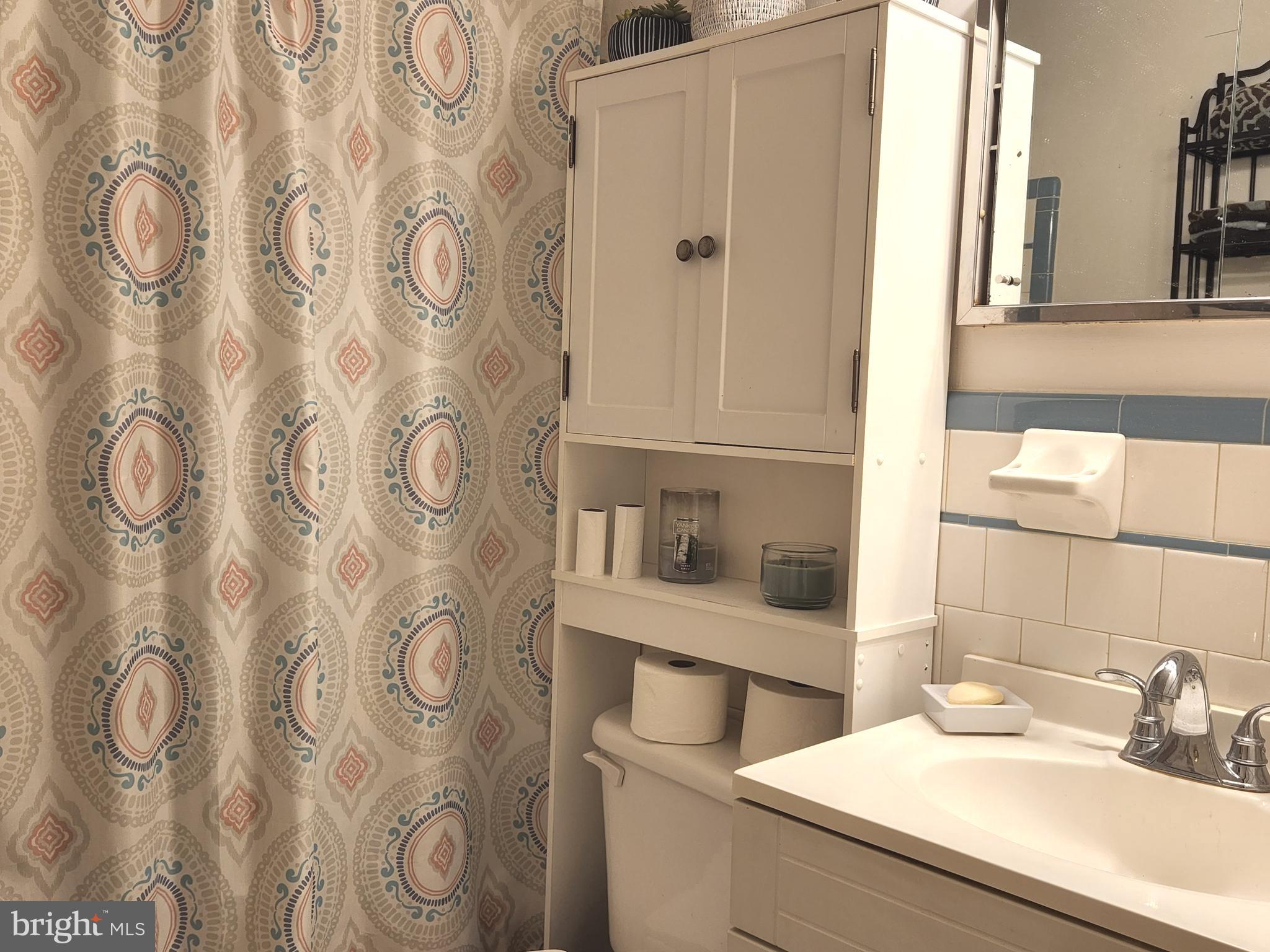 OAK ORCHARD - Residential