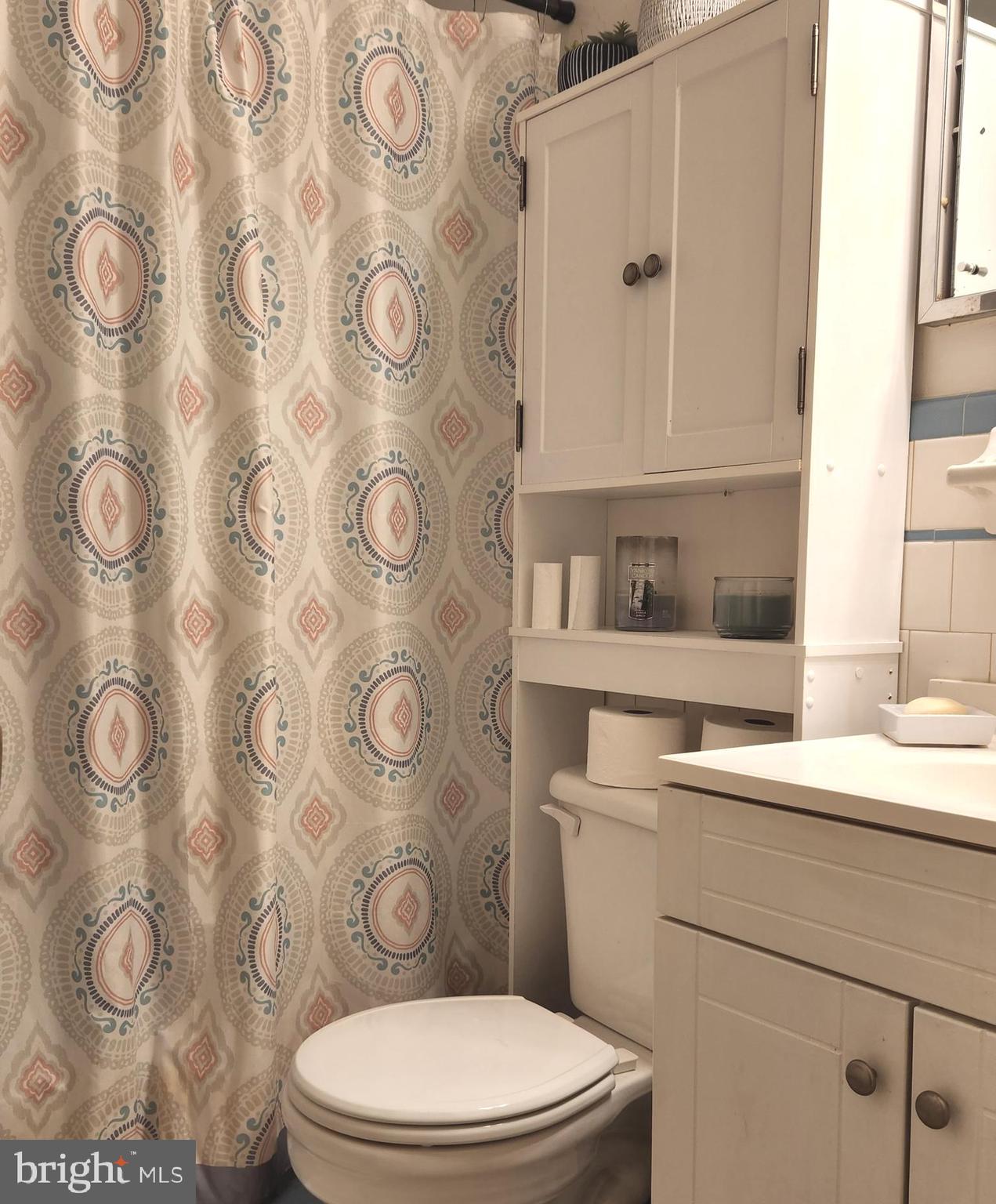 OAK ORCHARD - Residential