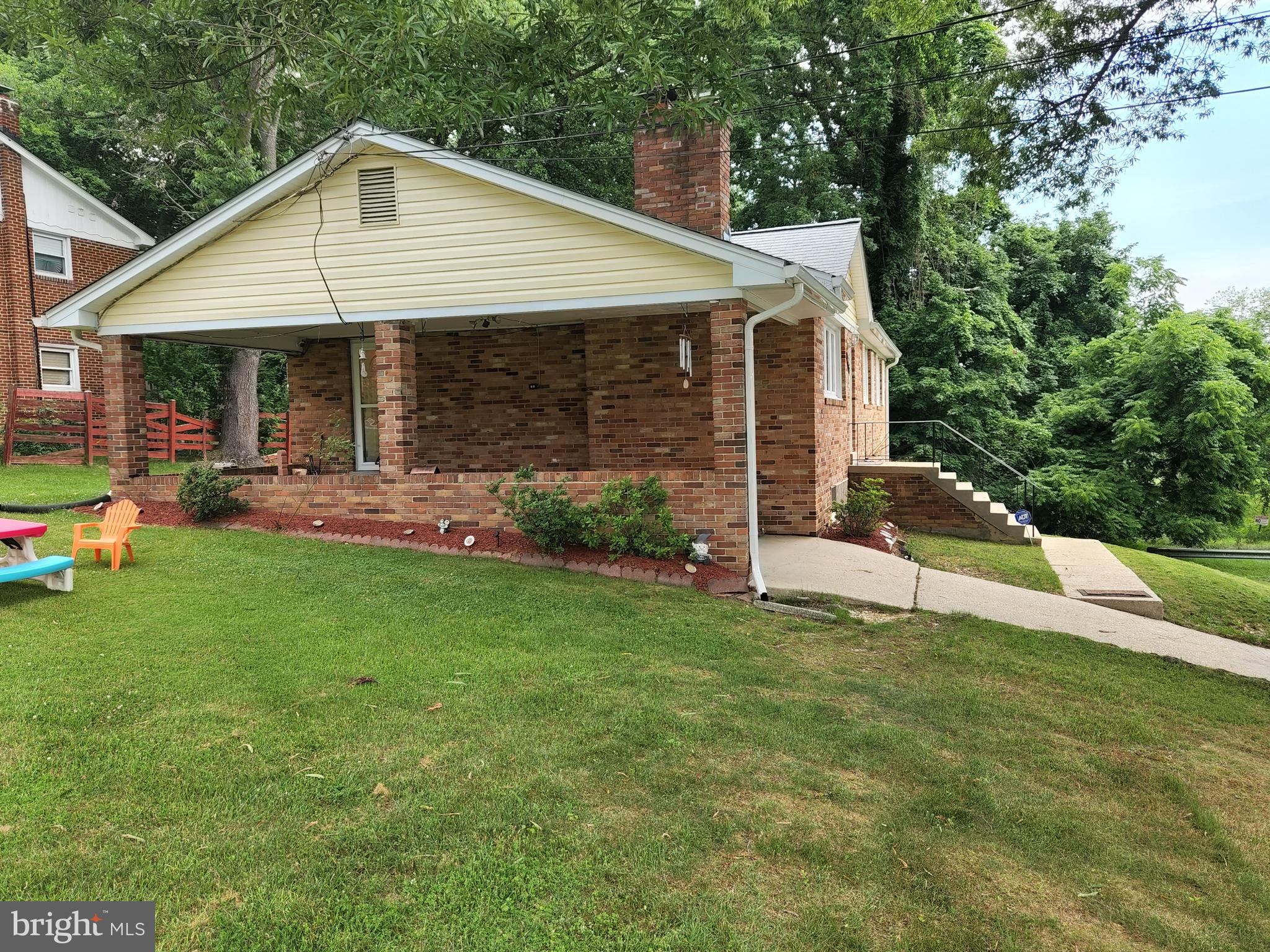 OAK ORCHARD - Residential