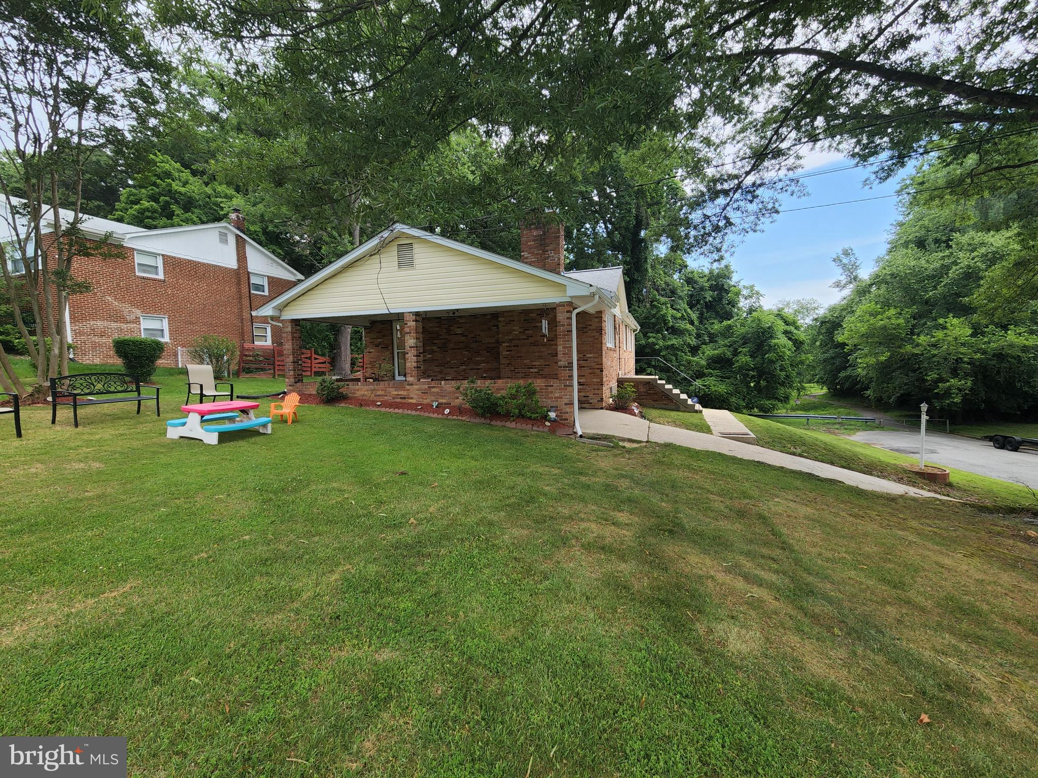 OAK ORCHARD - Residential