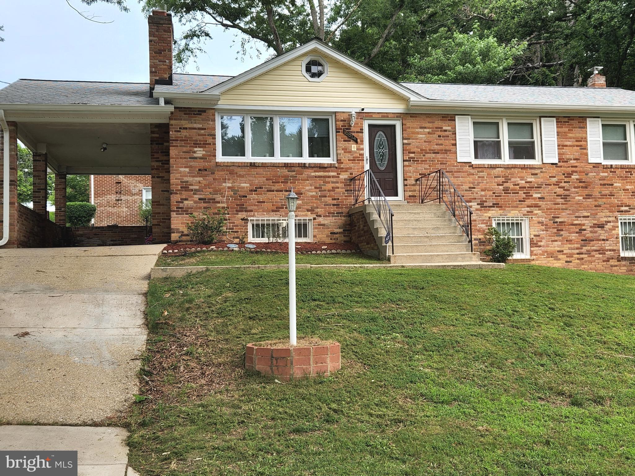 OAK ORCHARD - Residential