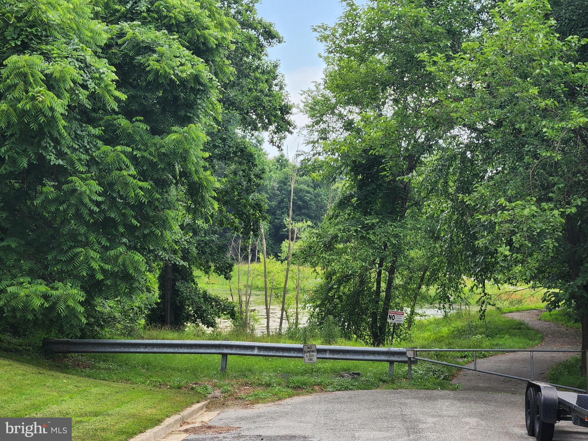 OAK ORCHARD - Residential