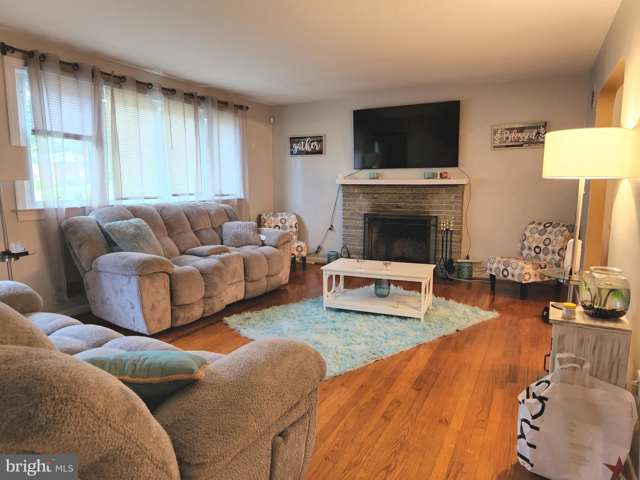 OAK ORCHARD - Residential