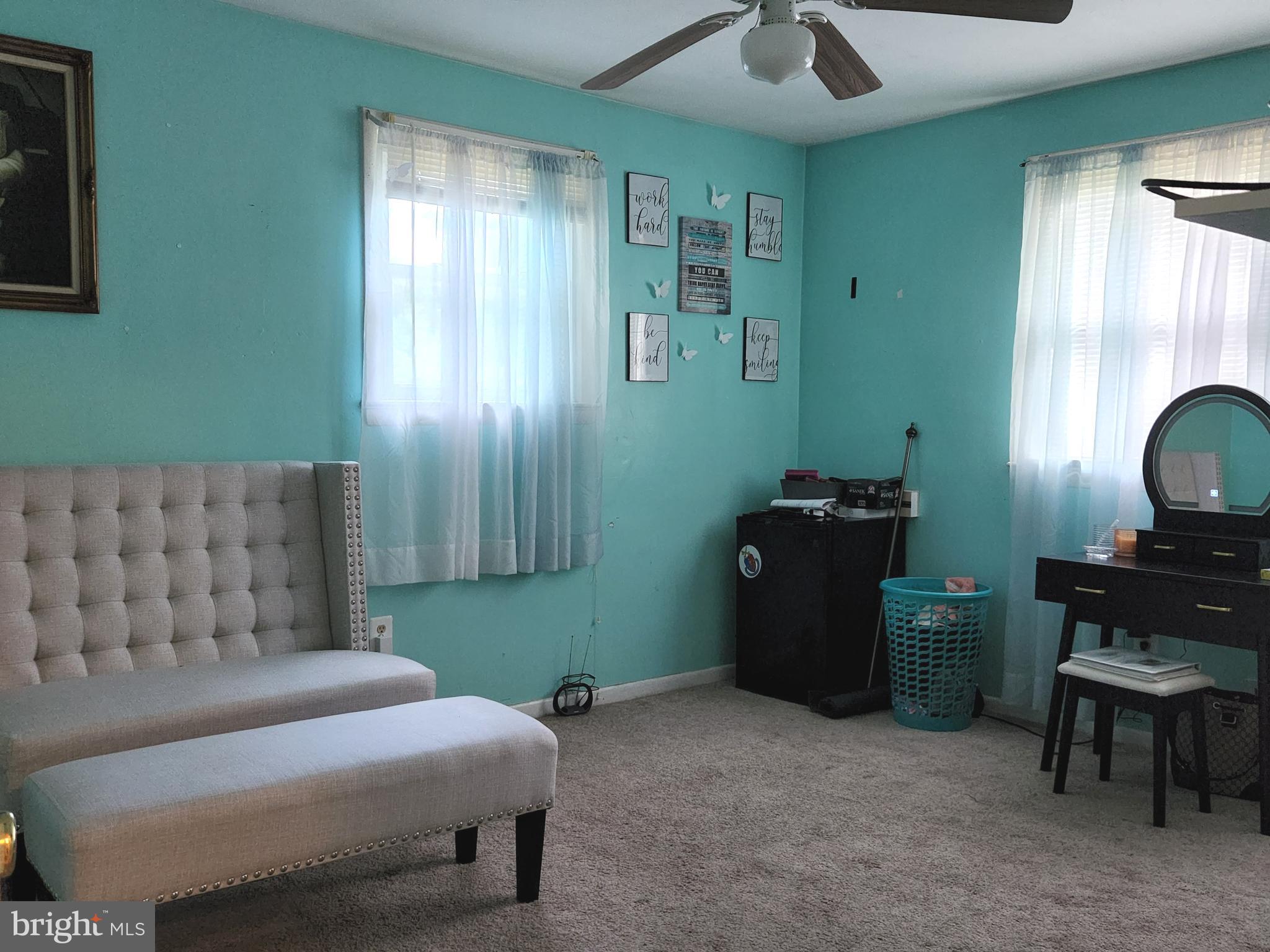 OAK ORCHARD - Residential