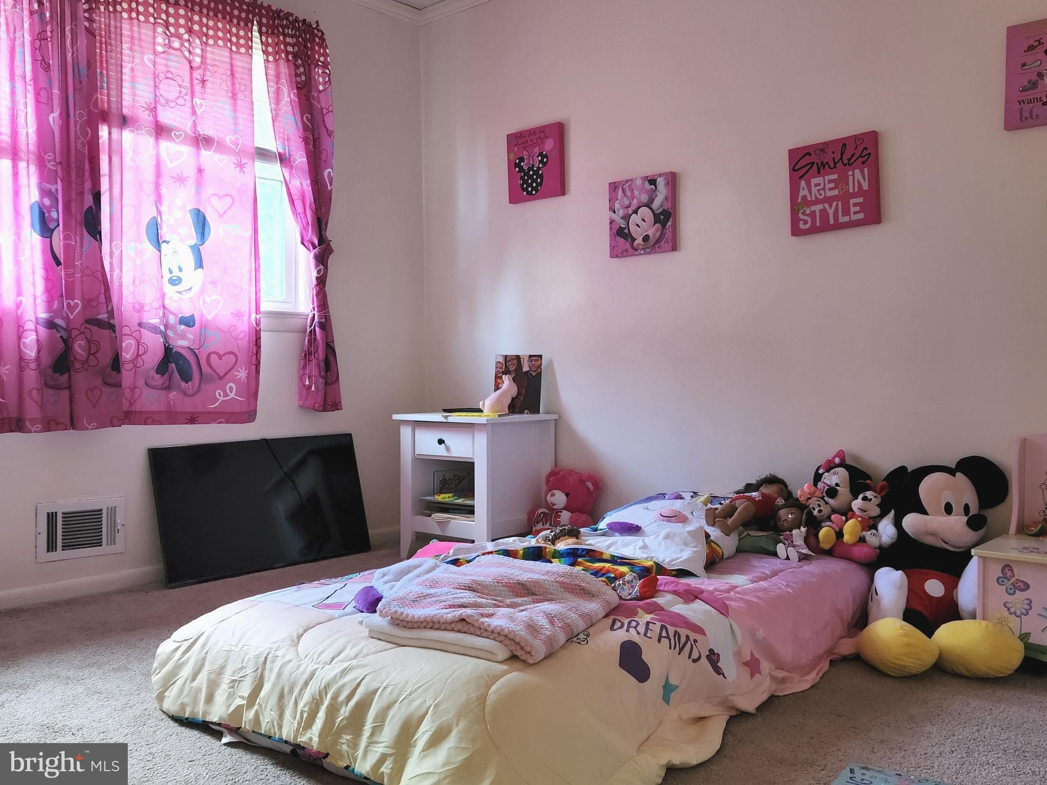 OAK ORCHARD - Residential