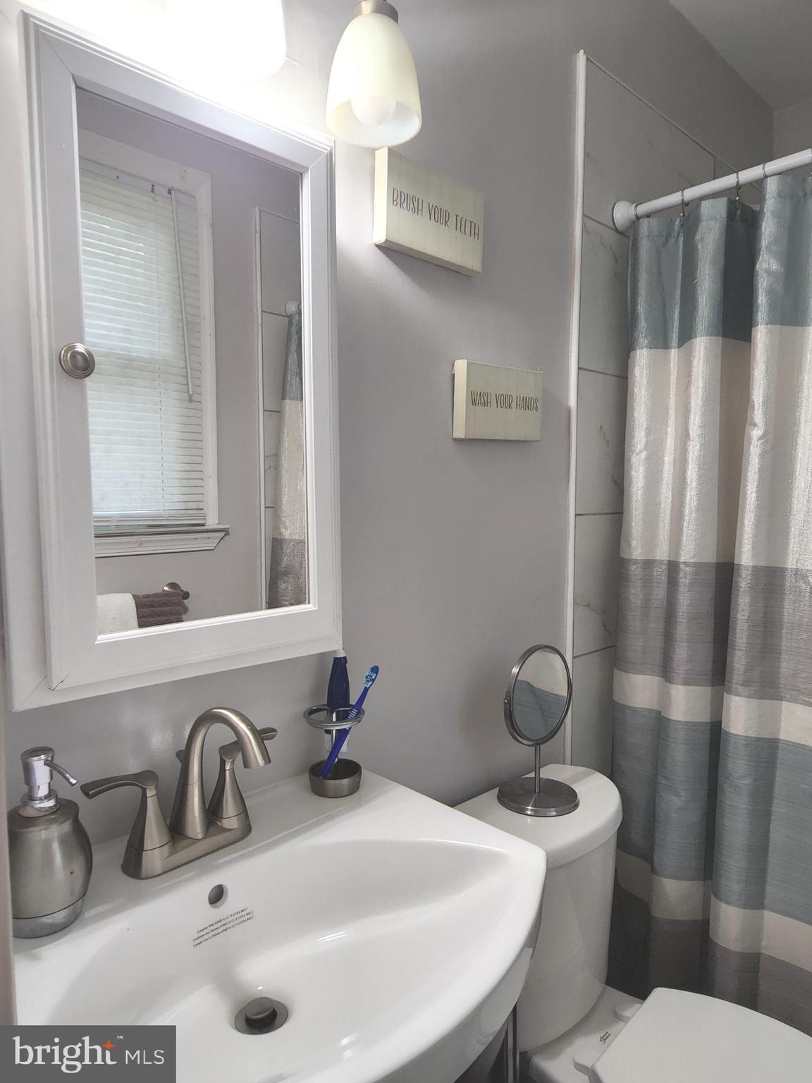 OAK ORCHARD - Residential