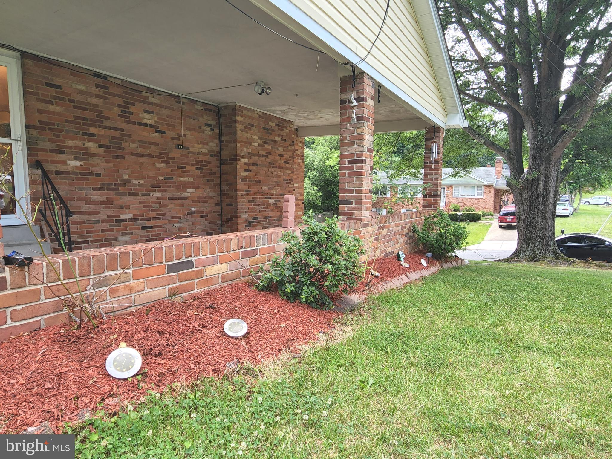 OAK ORCHARD - Residential