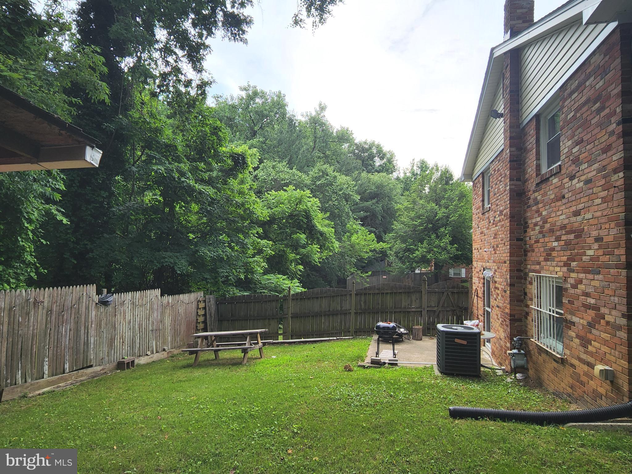 OAK ORCHARD - Residential