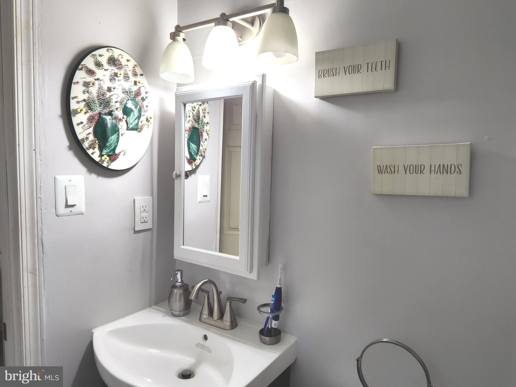 OAK ORCHARD - Residential