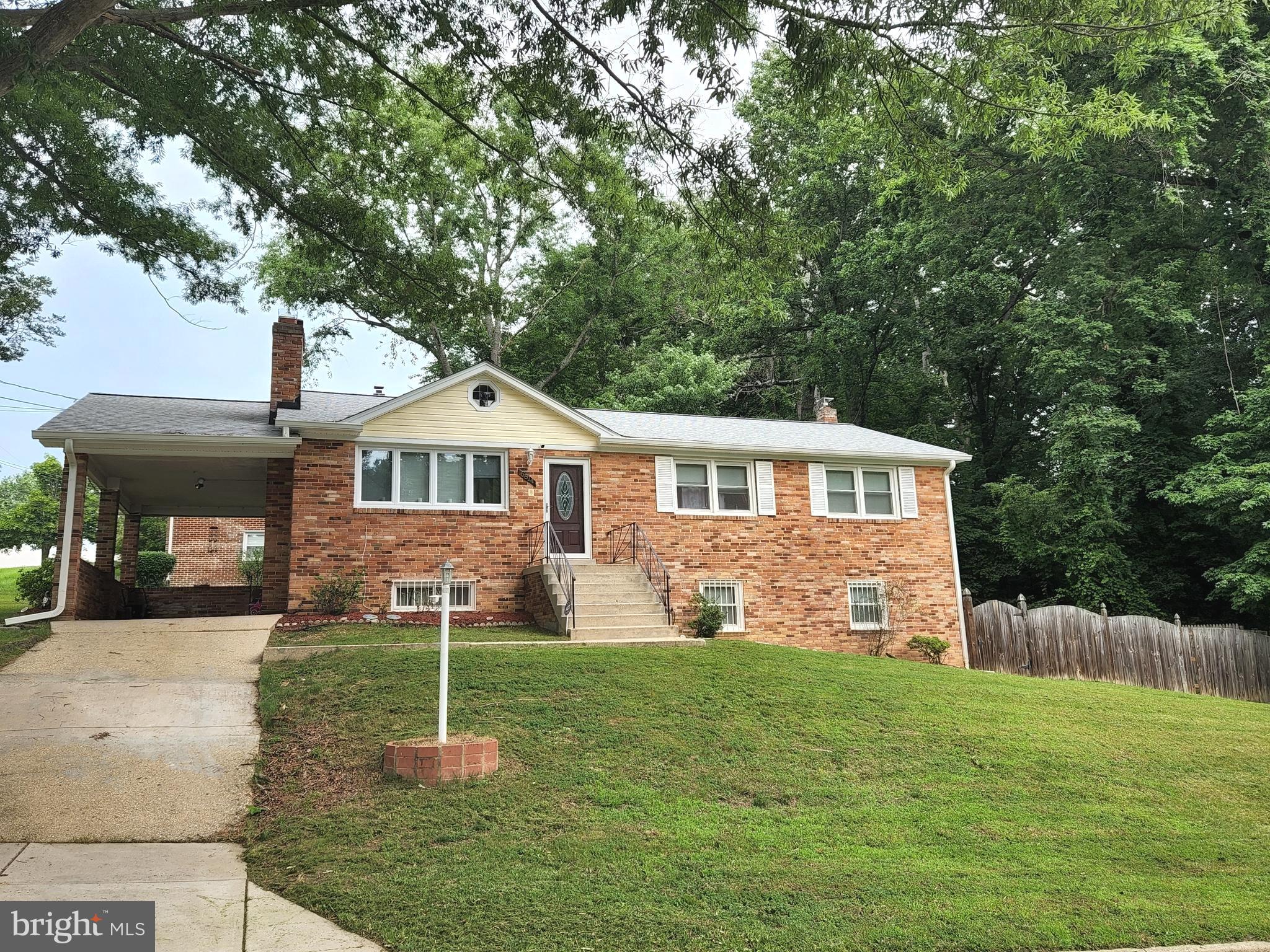 OAK ORCHARD - Residential