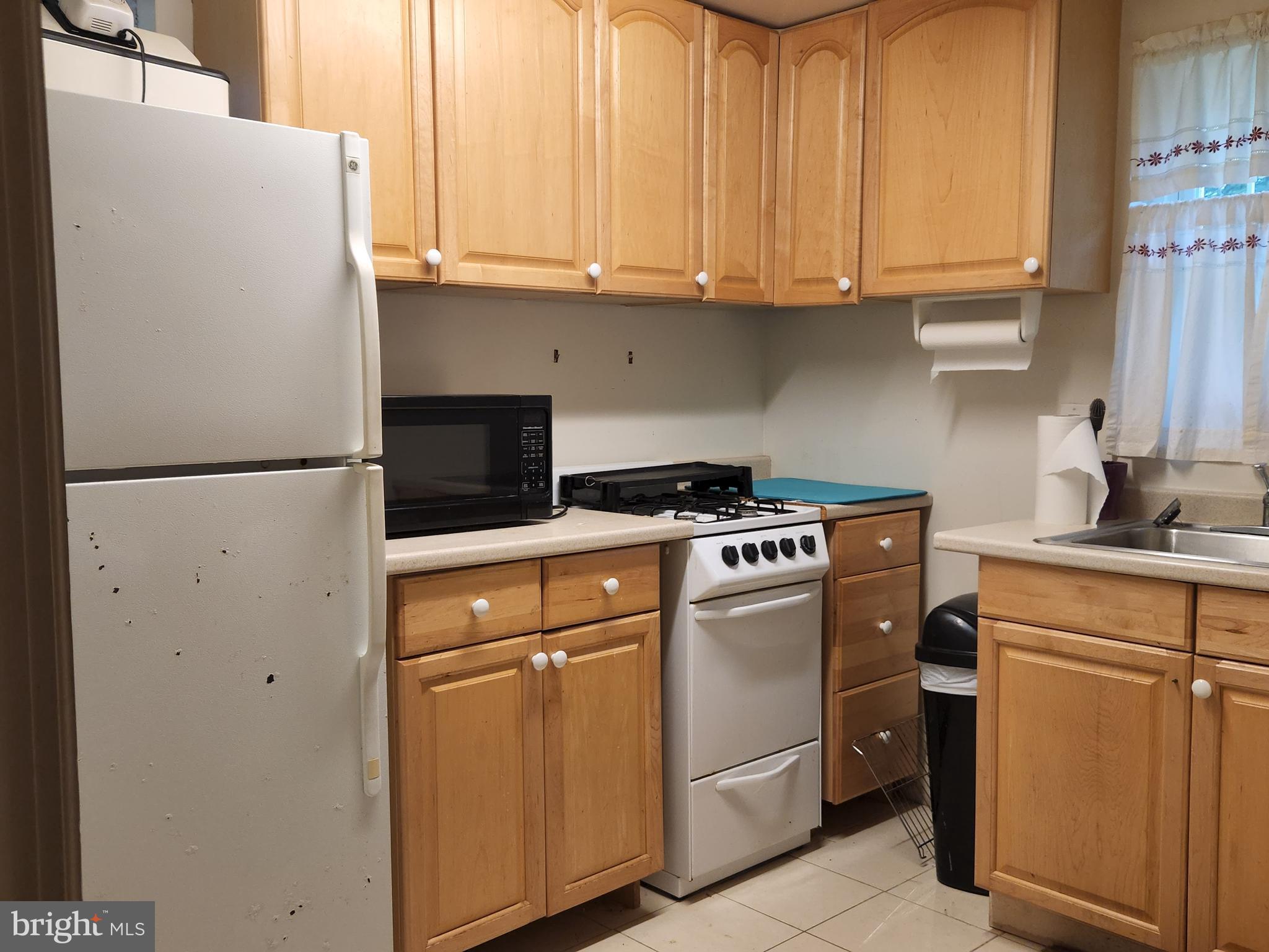 OAK ORCHARD - Residential