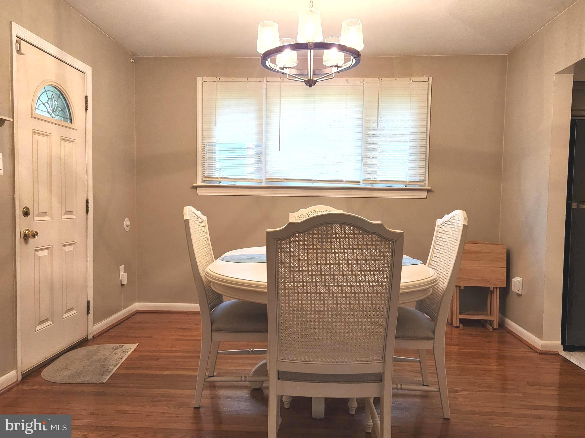 OAK ORCHARD - Residential