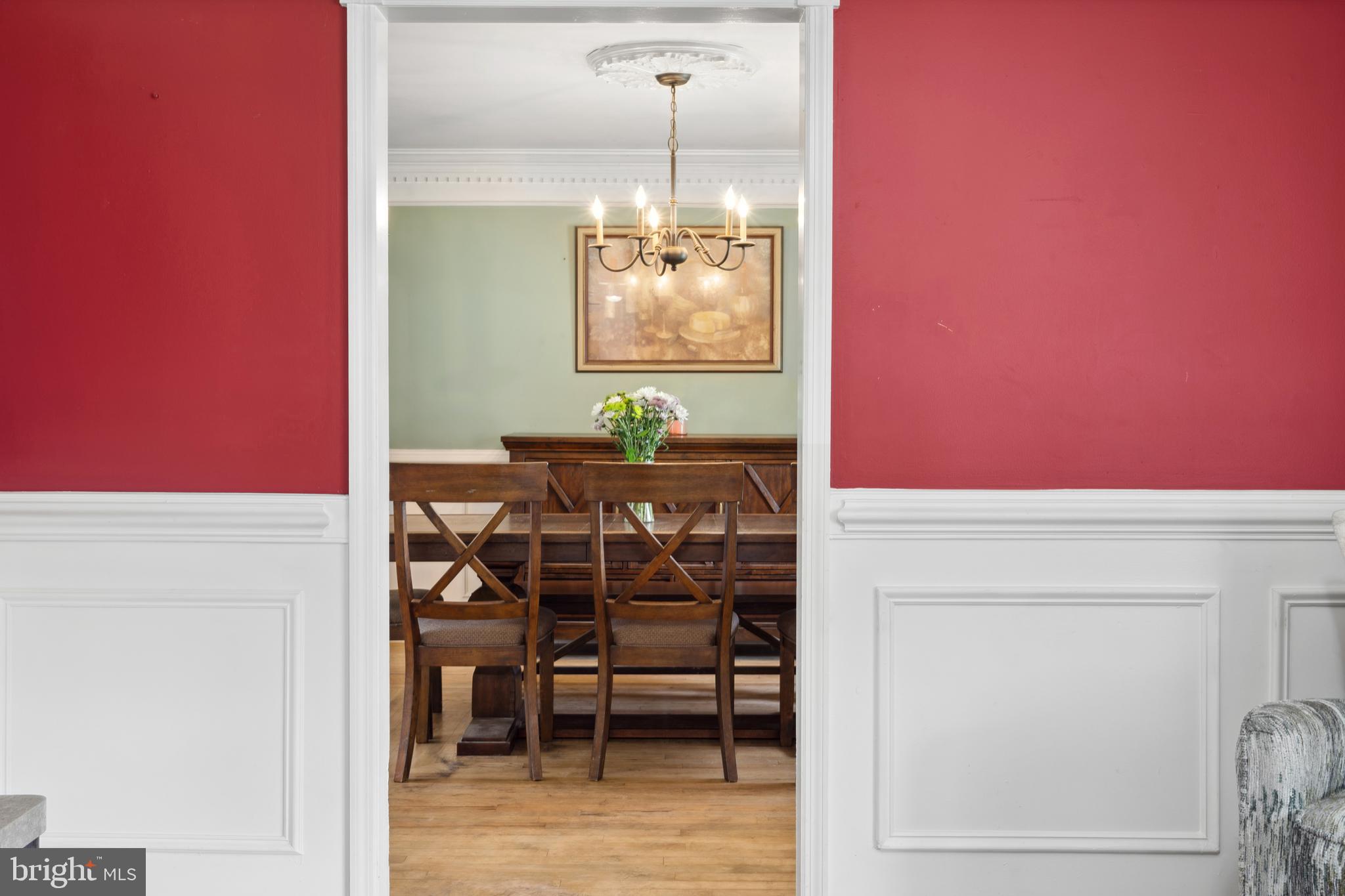 WINDSOR ESTATES - Residential