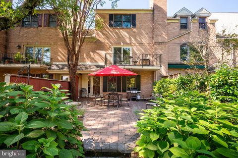 Photo of 1906 Academy Place, WILMINGTON, DE 19806 (MLS # DENC2089836)