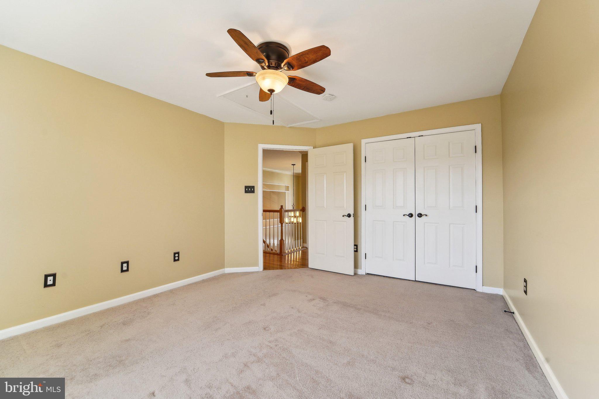 JENNA ESTATES - Residential