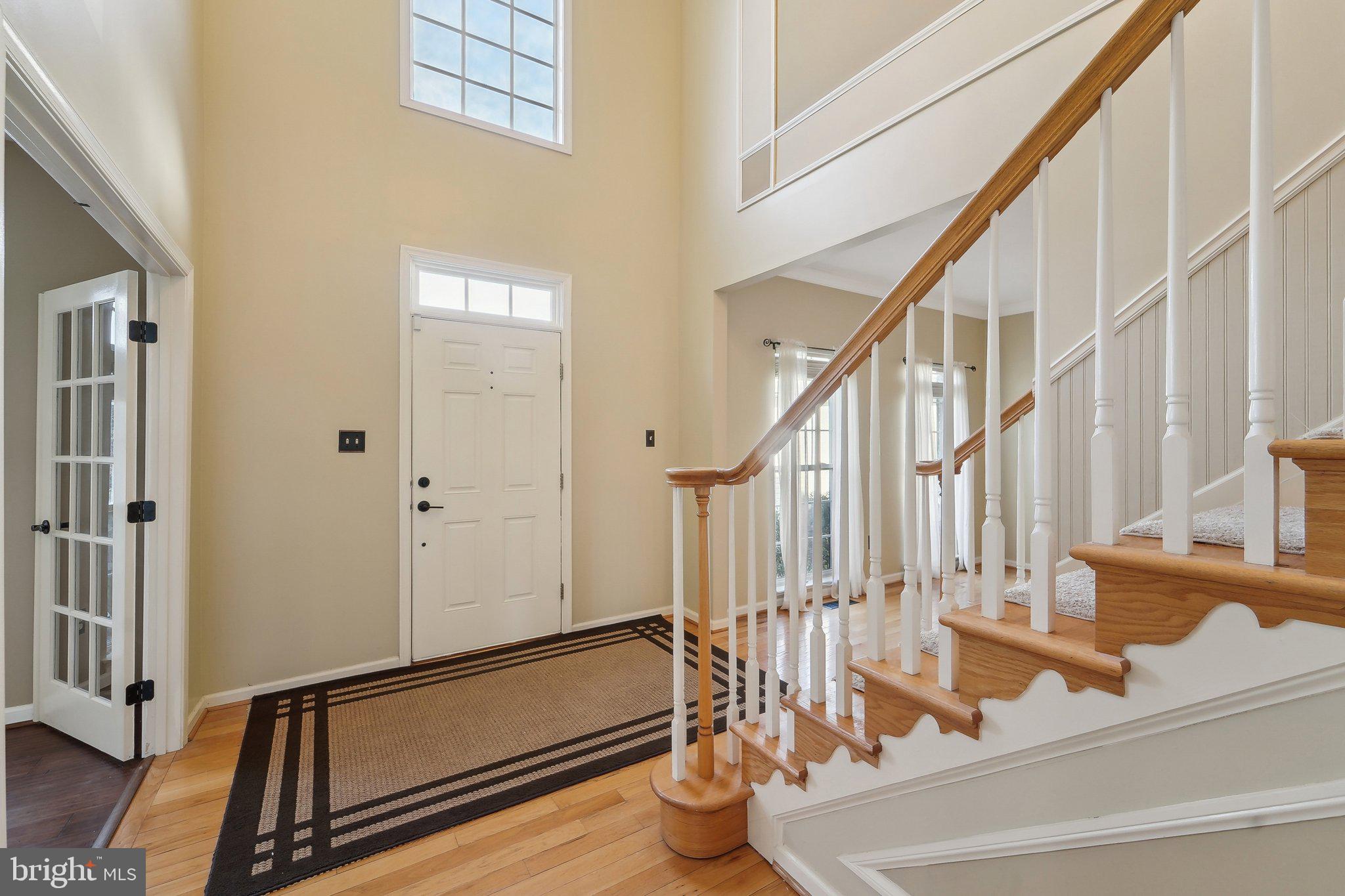 JENNA ESTATES - Residential