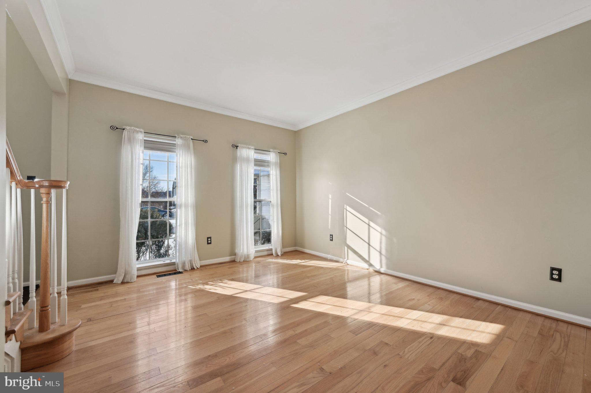 JENNA ESTATES - Residential