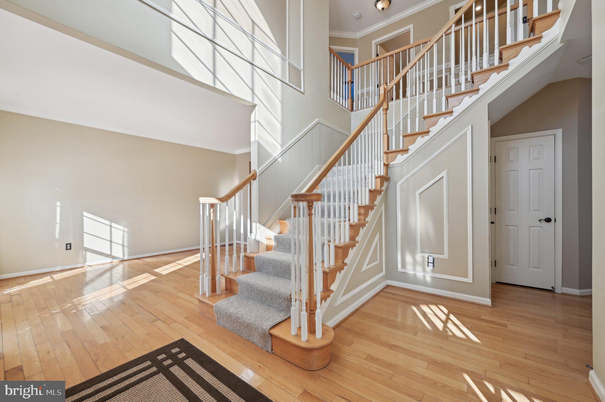 JENNA ESTATES - Residential