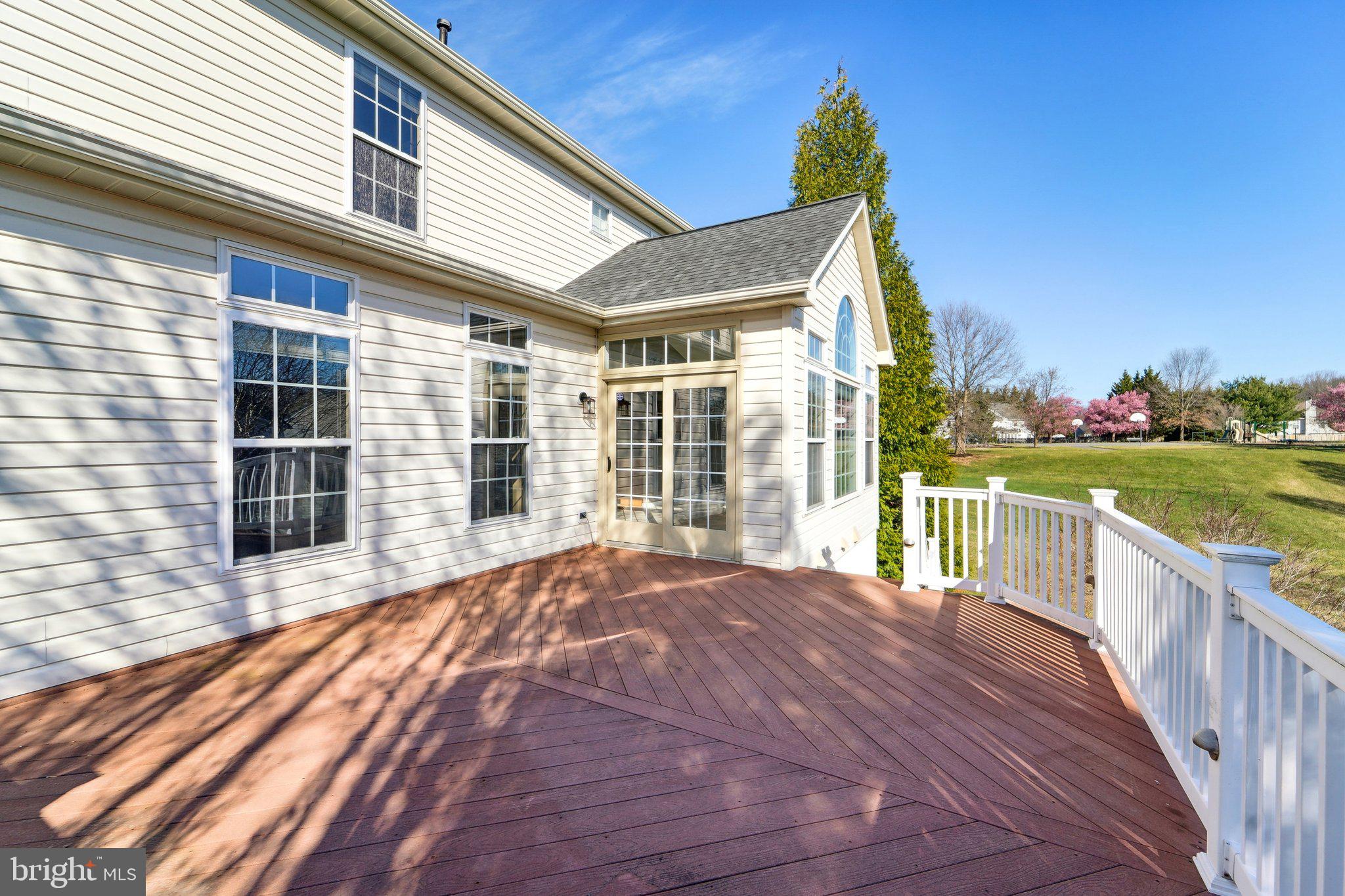 JENNA ESTATES - Residential