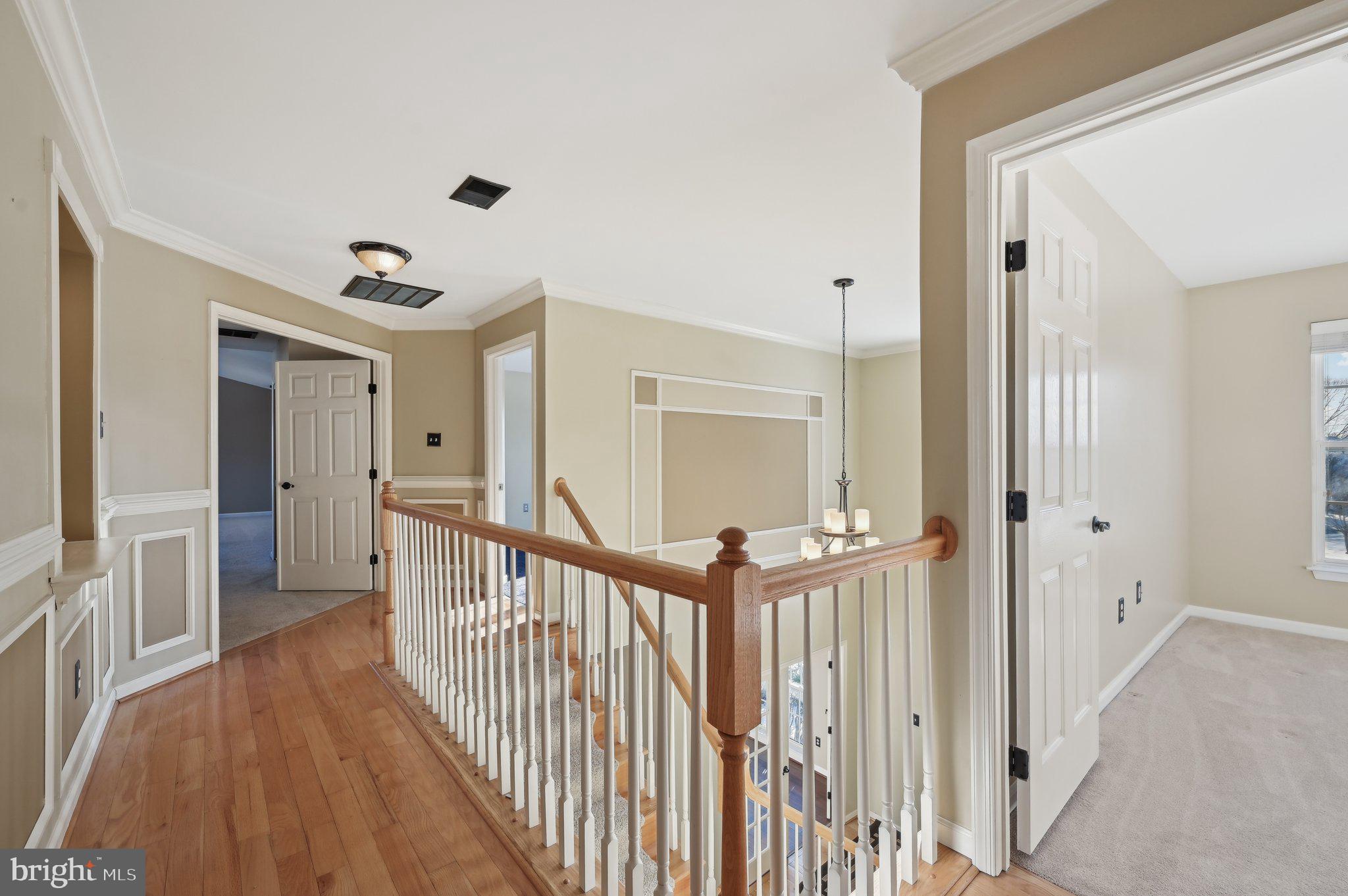 JENNA ESTATES - Residential